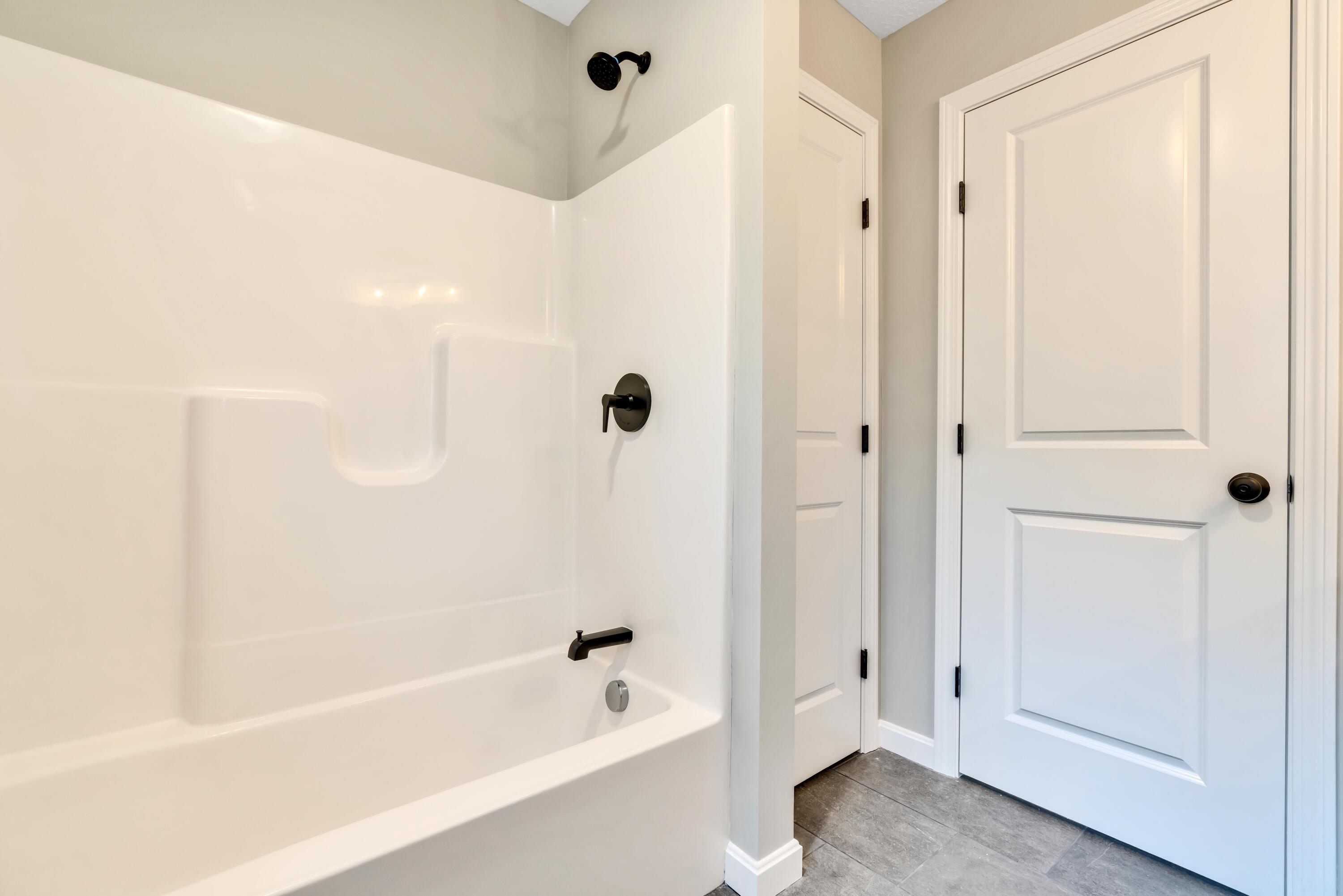 lot 6 Heritage Drive, Berwick, ME, 03901