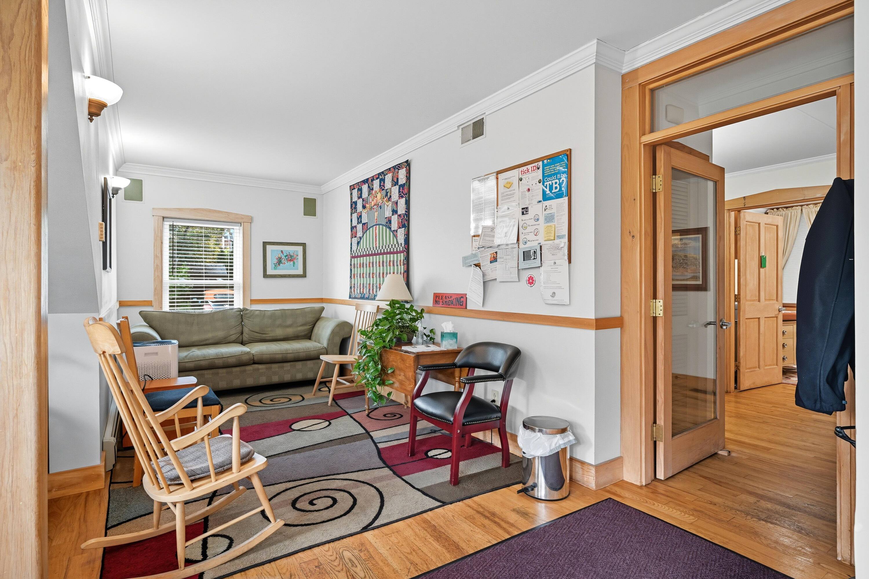 9 Union Street, Hallowell, ME, 04347