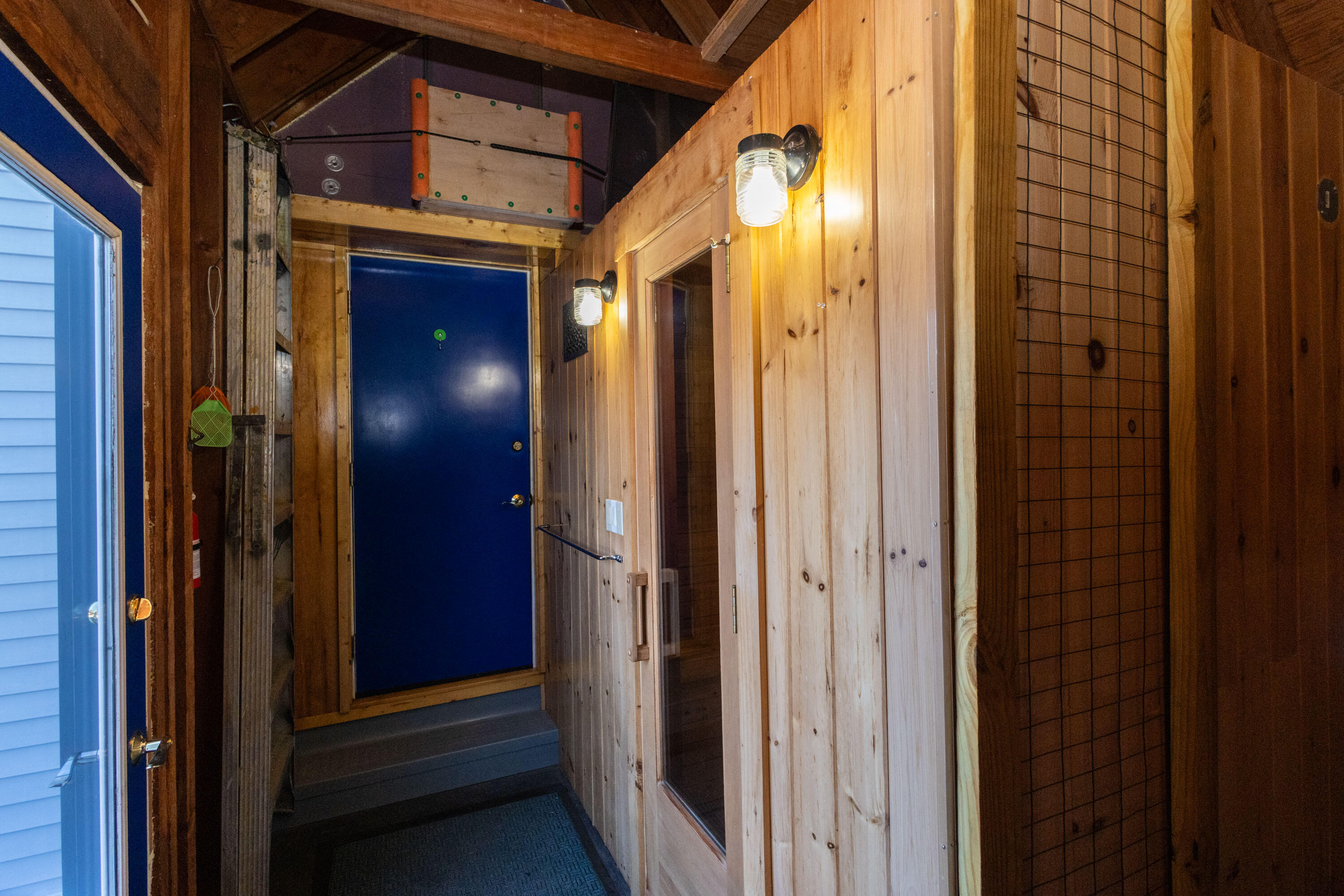 163 Ayer Ridge Road, Freedom, ME, 04941