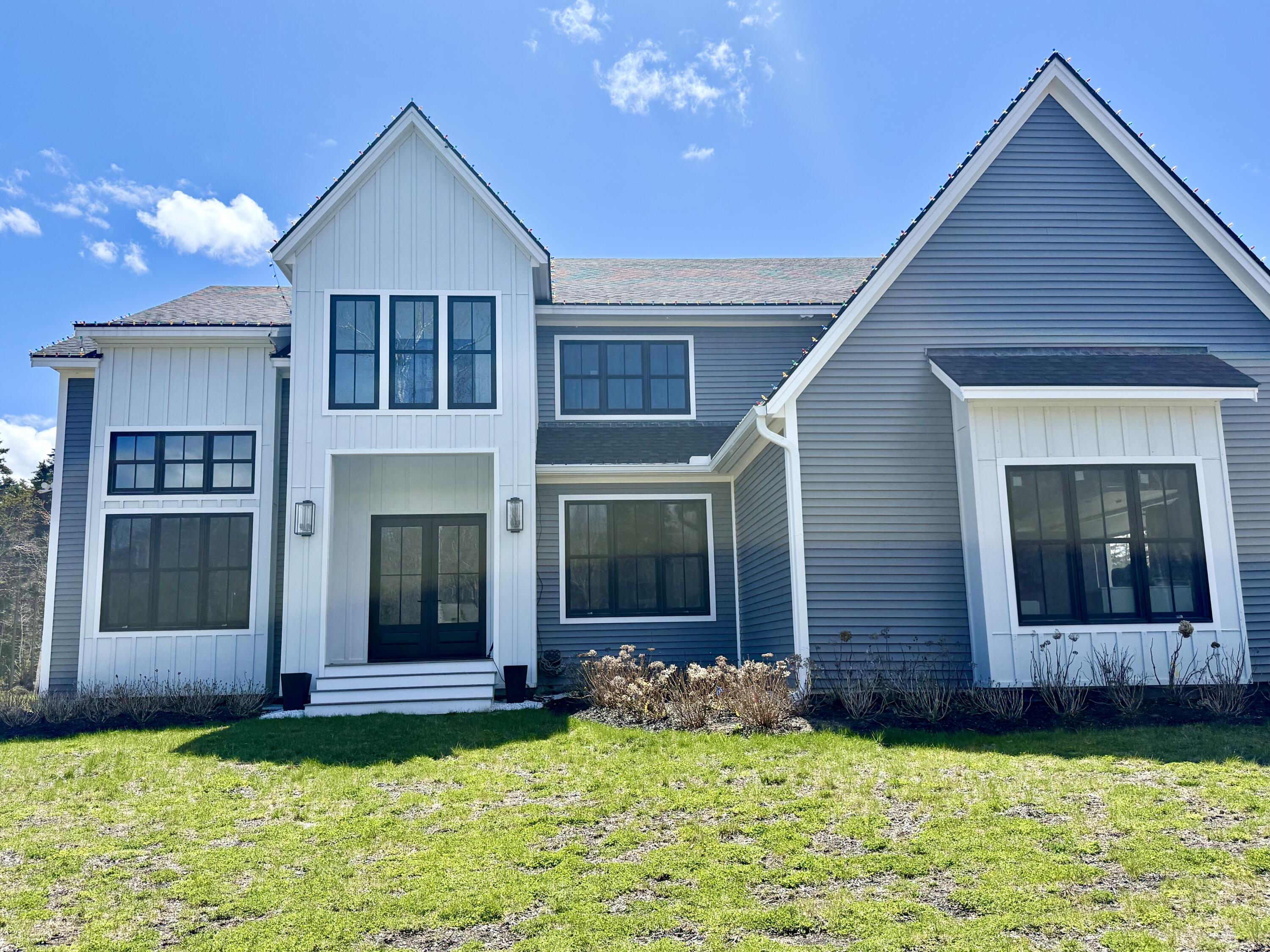 Homes For Sale With Over 5 Acres