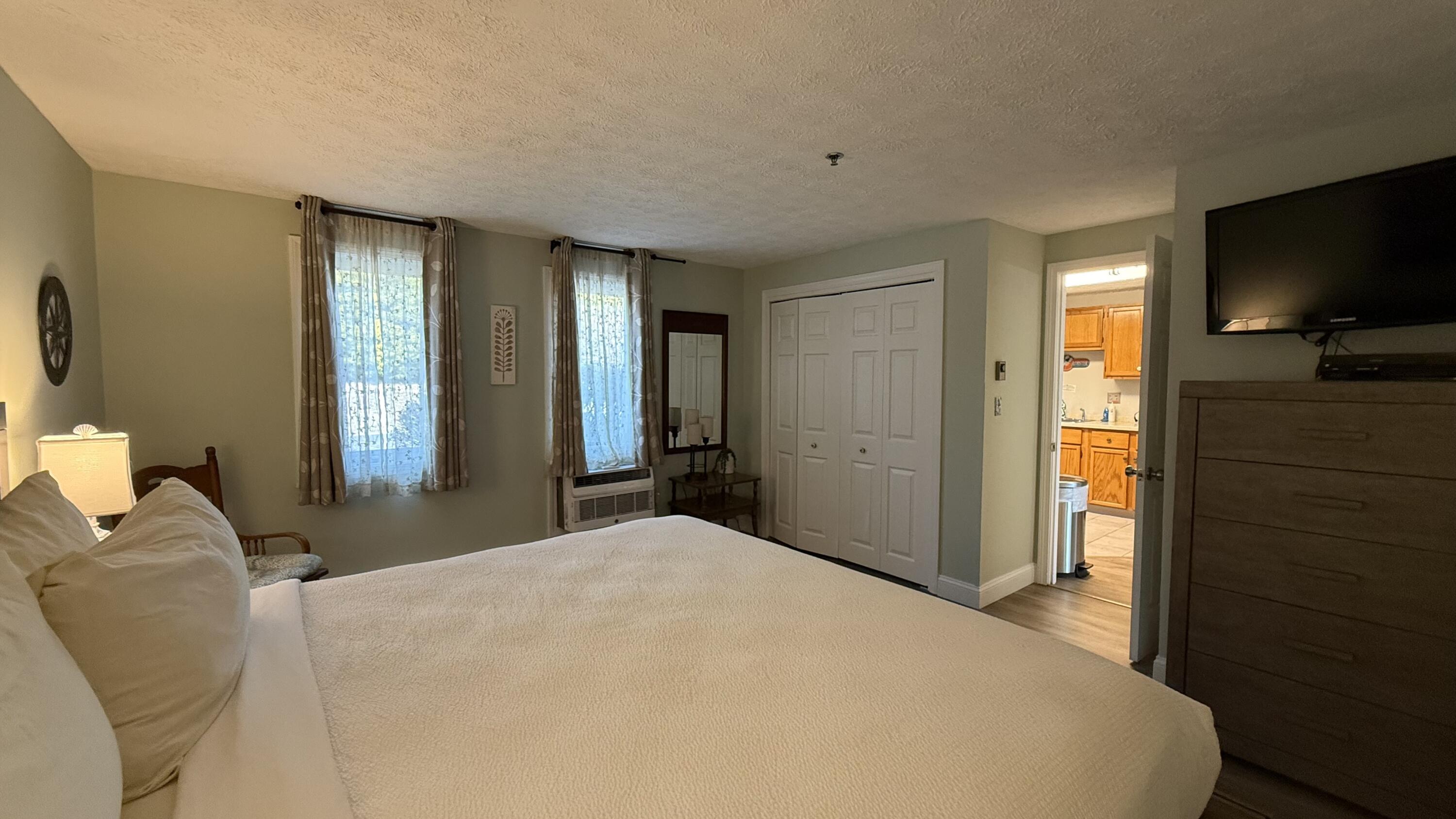 1373 Post Road UNIT 12B, Wells, ME, 04090