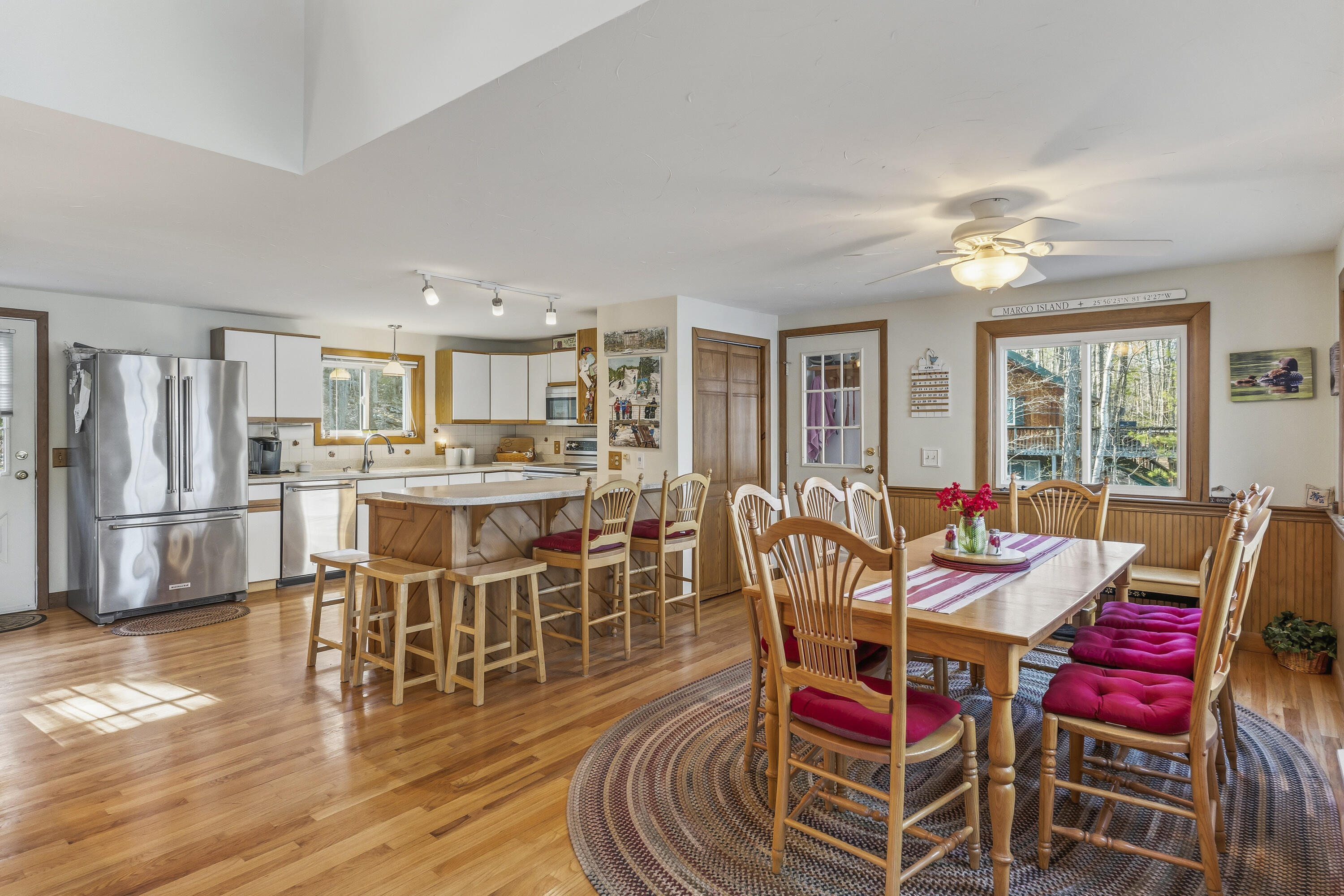 167 Oak Shore Road, Harrison, ME, 04040