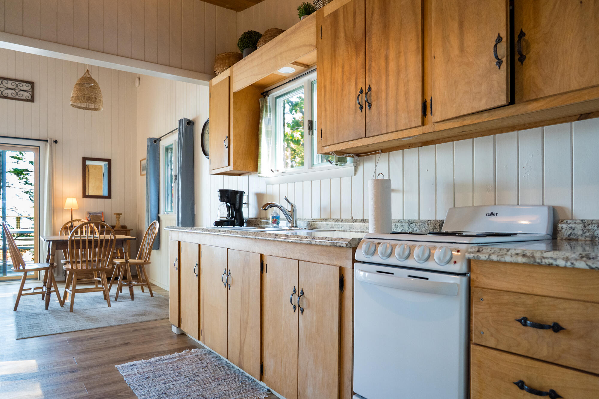 17 Bayberry Lane, Tremont, ME, 04612