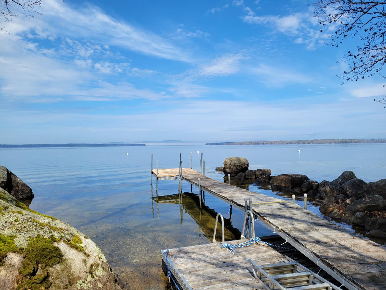3 Glidden Road, Standish, ME, 04084