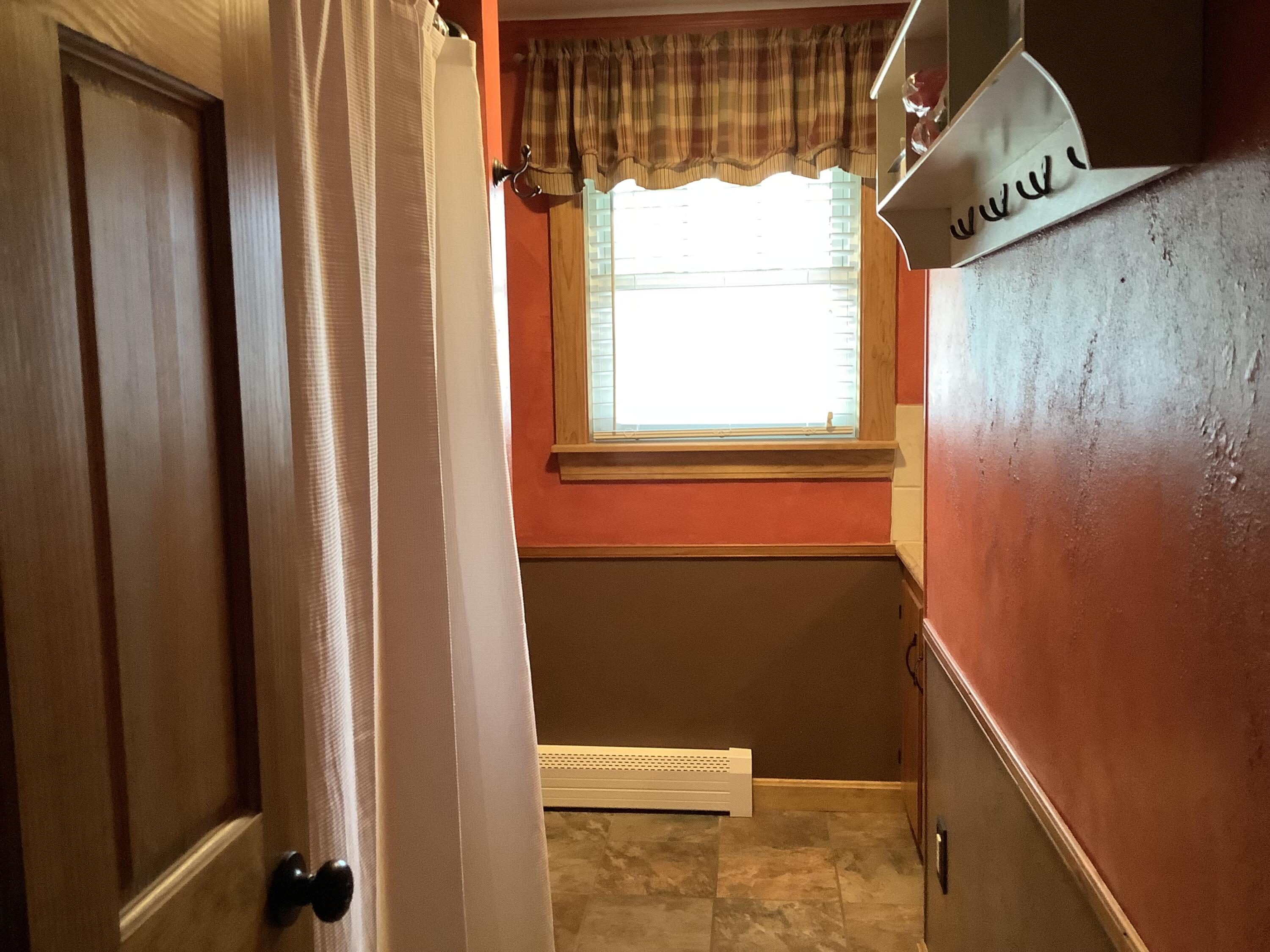 225 Washburn Road, Presque Isle, ME, 04769