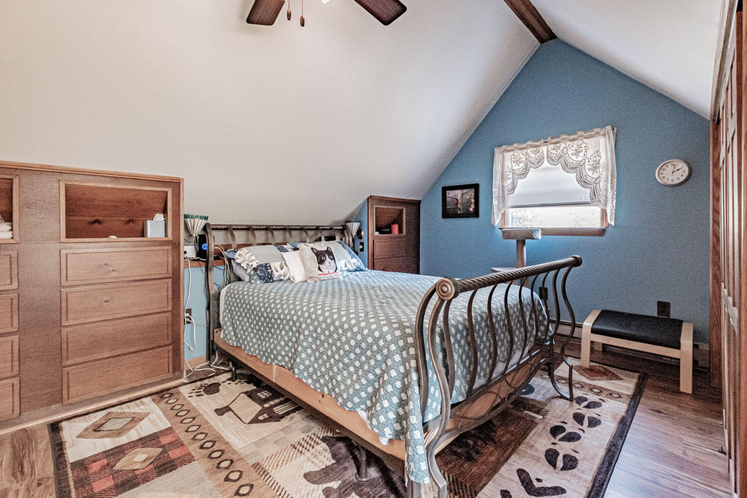 219 Irish Neighborhood Road, Greenwood, ME, 04255