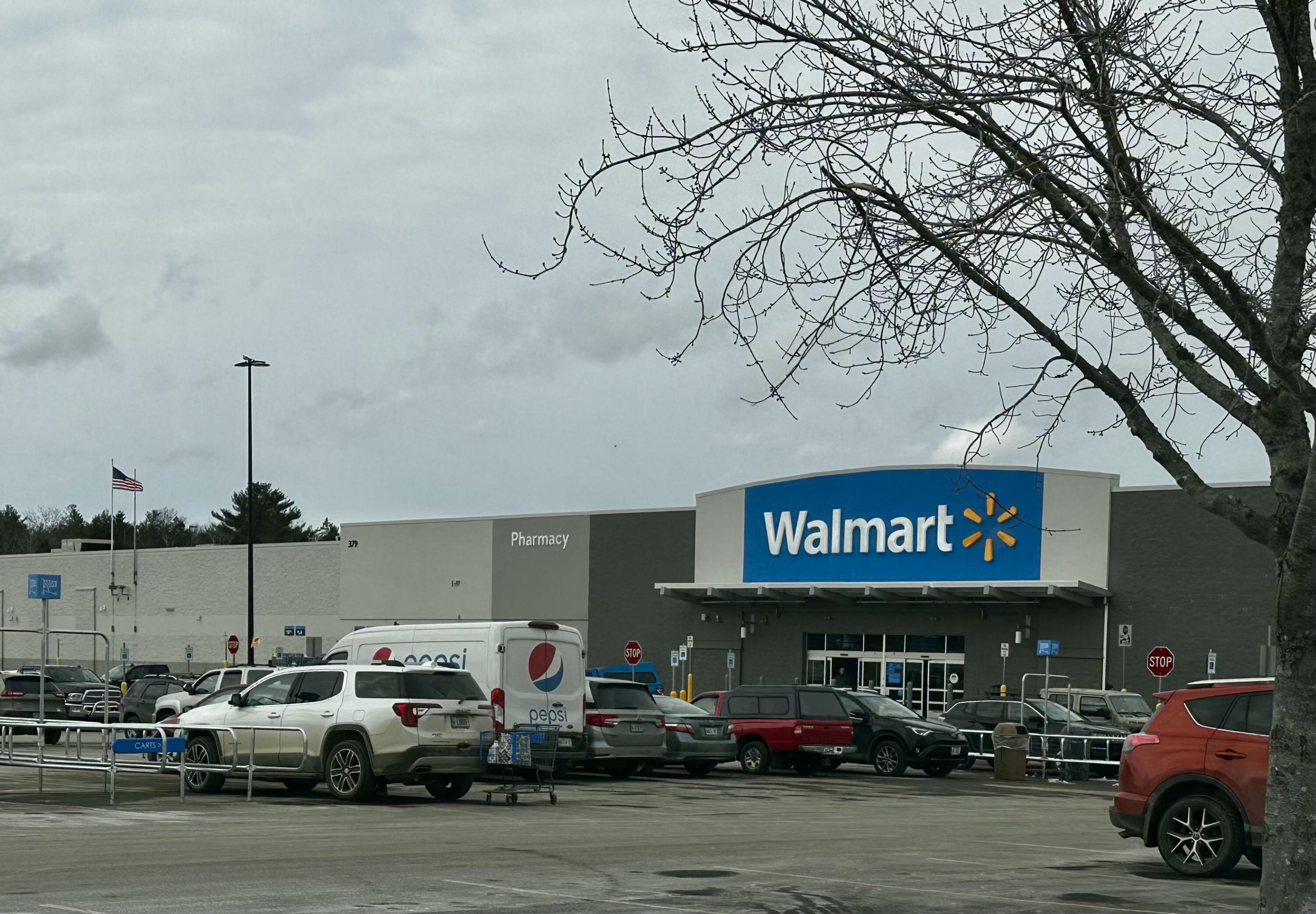 112 South Street, Calais, ME, 04619