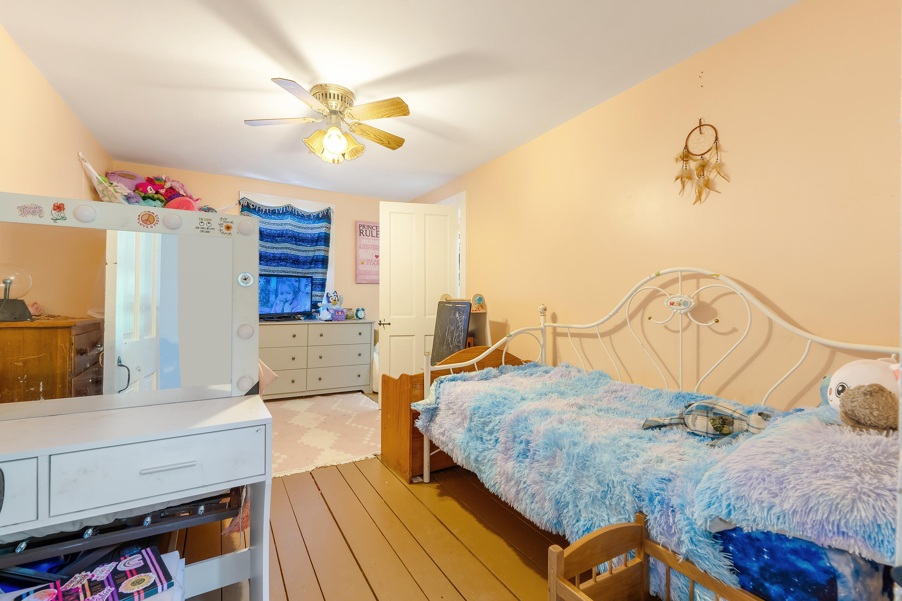 83 Bath Road, Wiscasset, ME, 04578