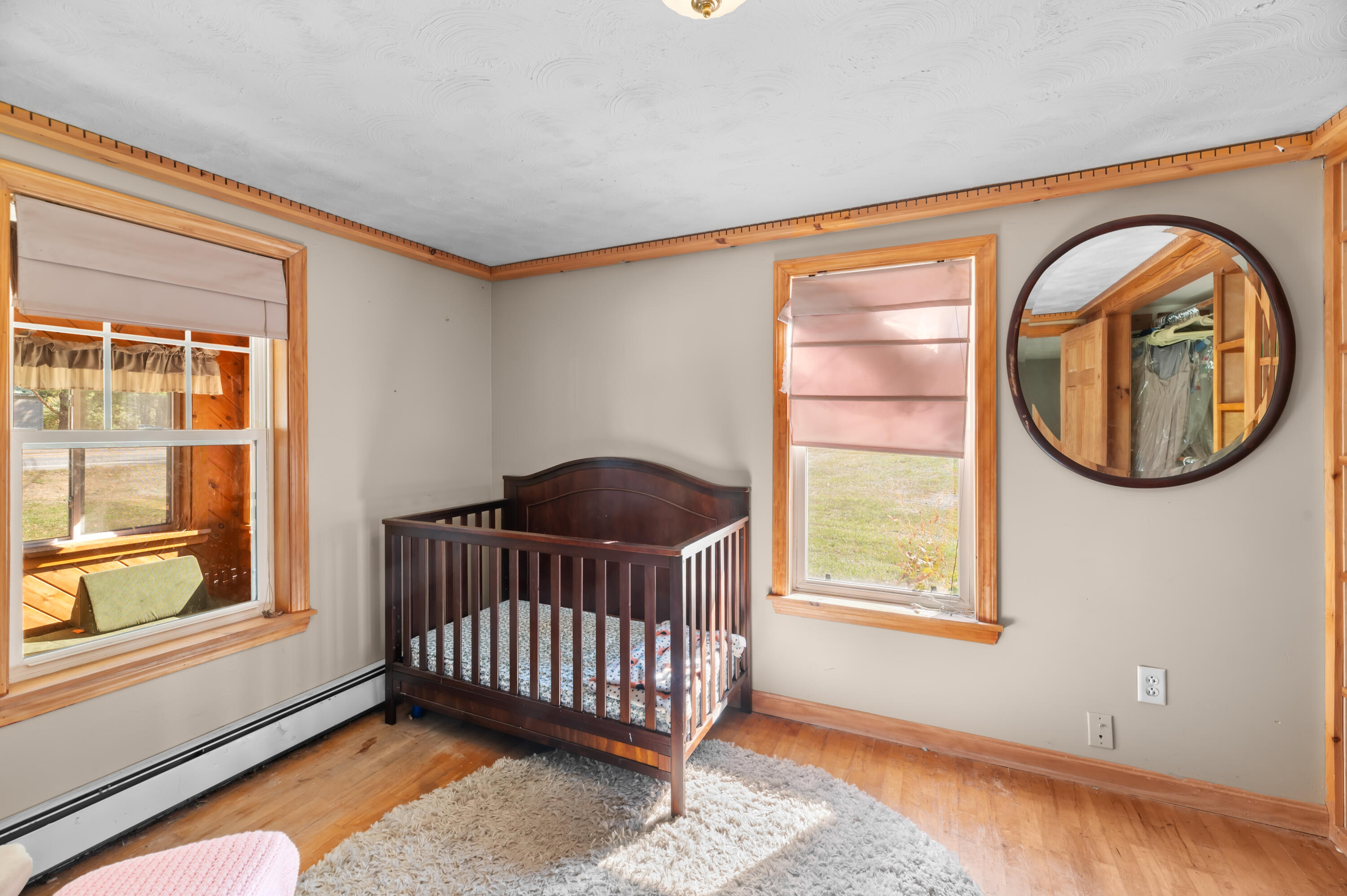 490 Fairbanks Road, Farmington, ME, 04938