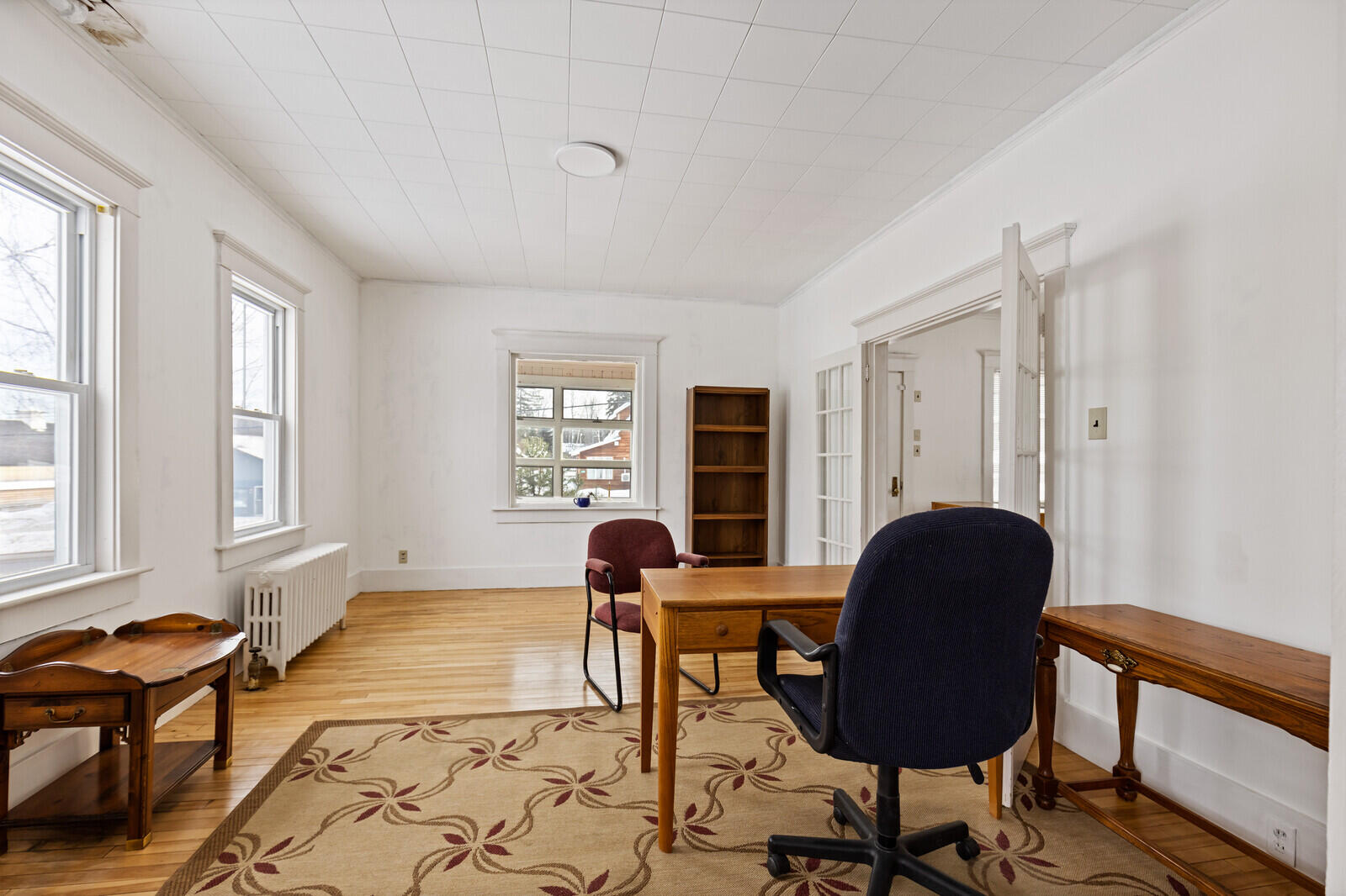 2388 Main Street, Rangeley, ME, 04970