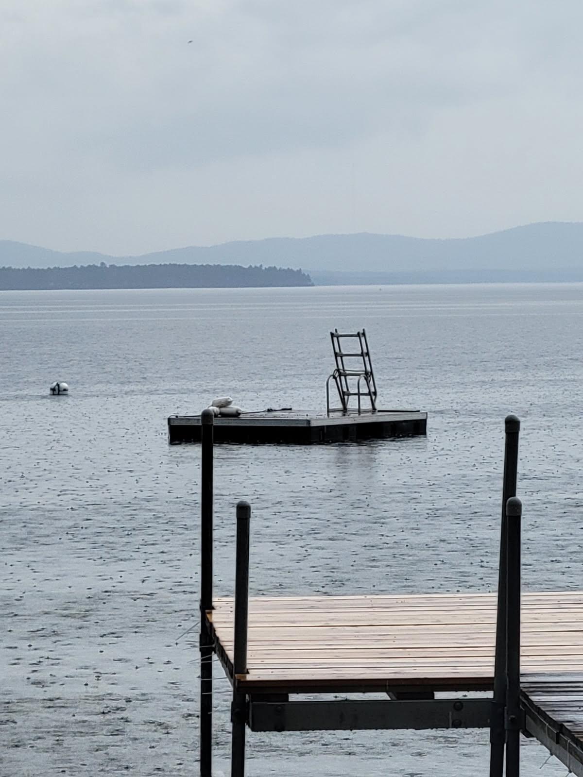 3 Glidden Road, Standish, ME, 04084