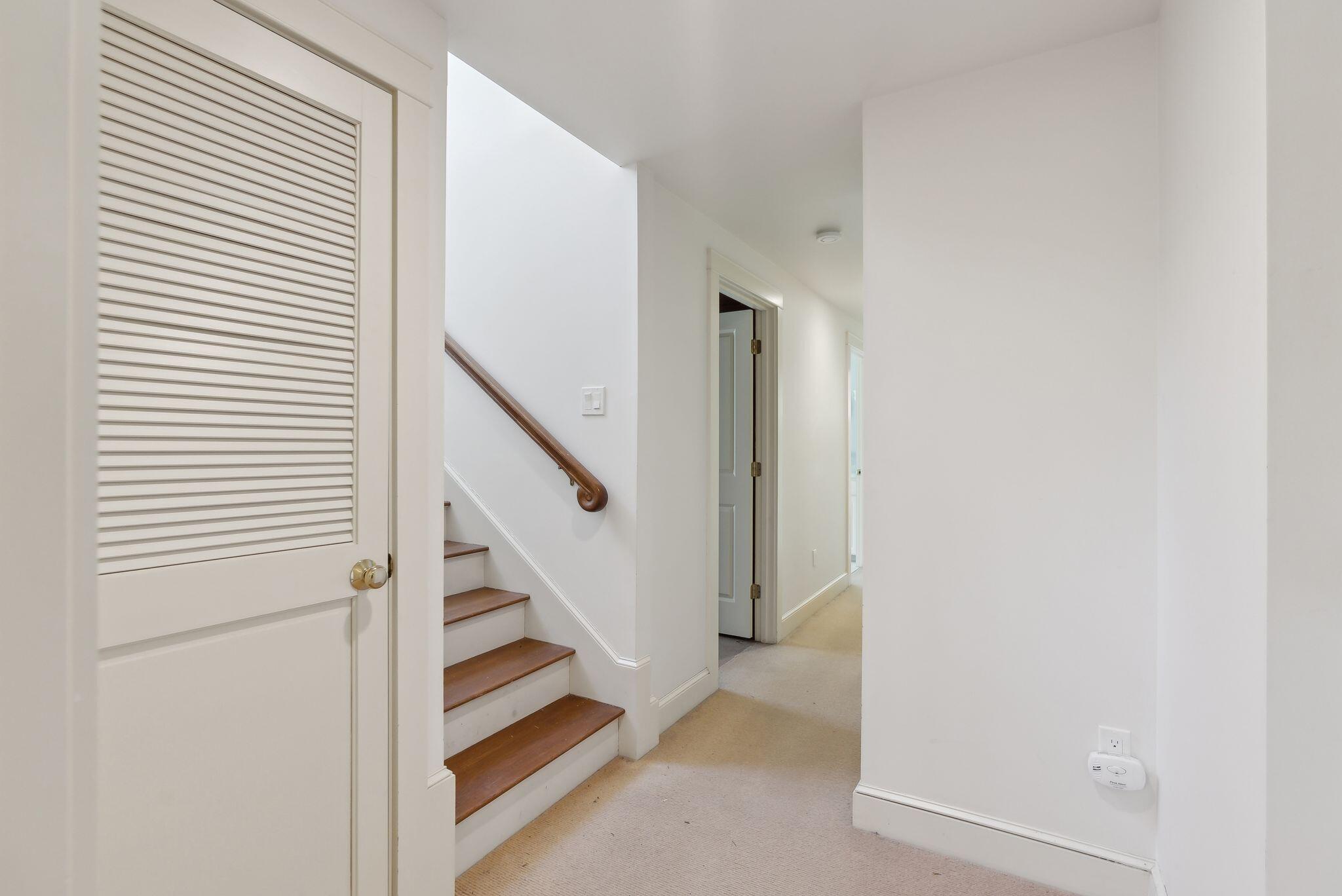 238 Hallowell Road, Pownal, ME, 04069