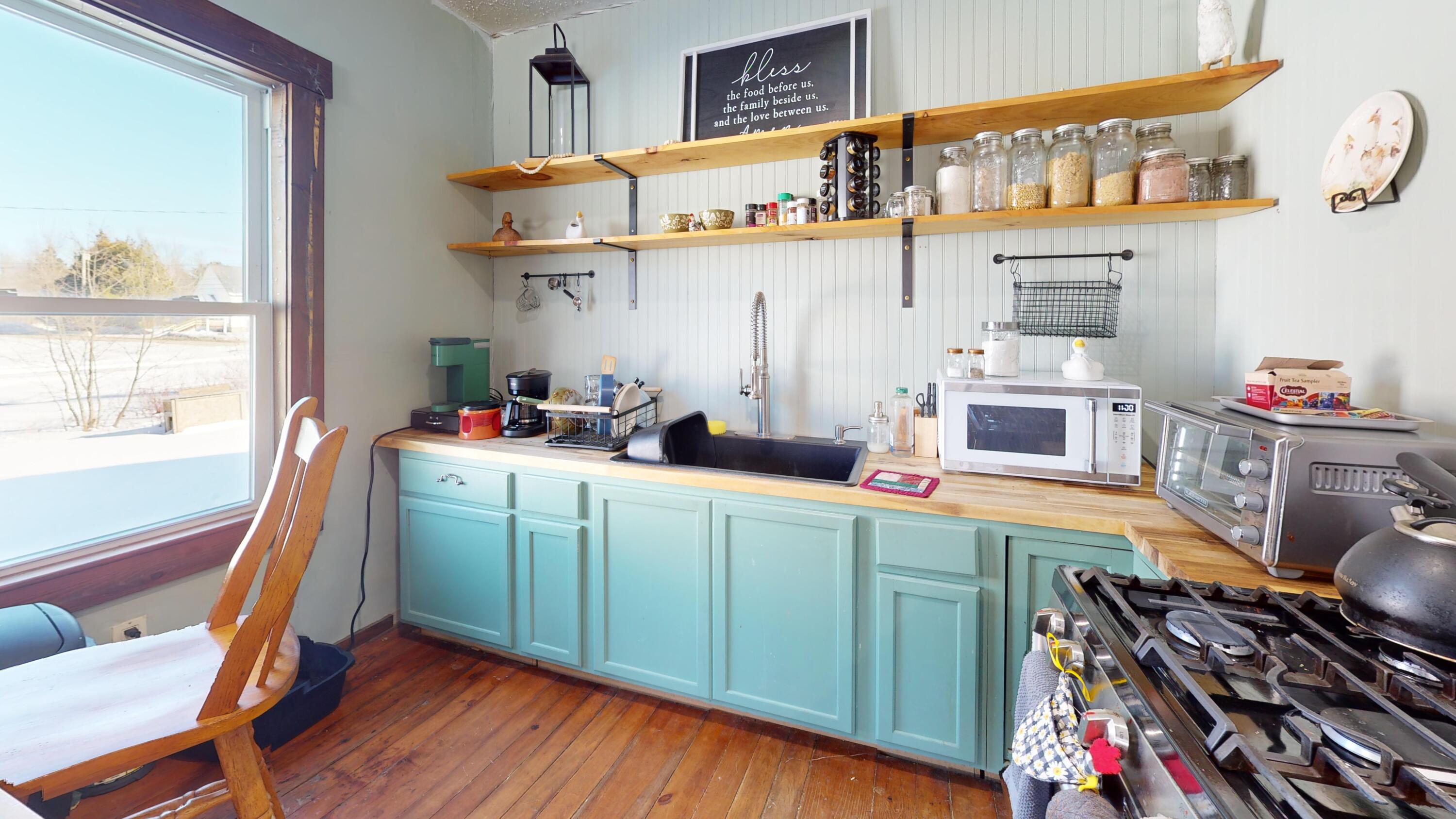 486 Main Street, Lincoln, ME, 04457