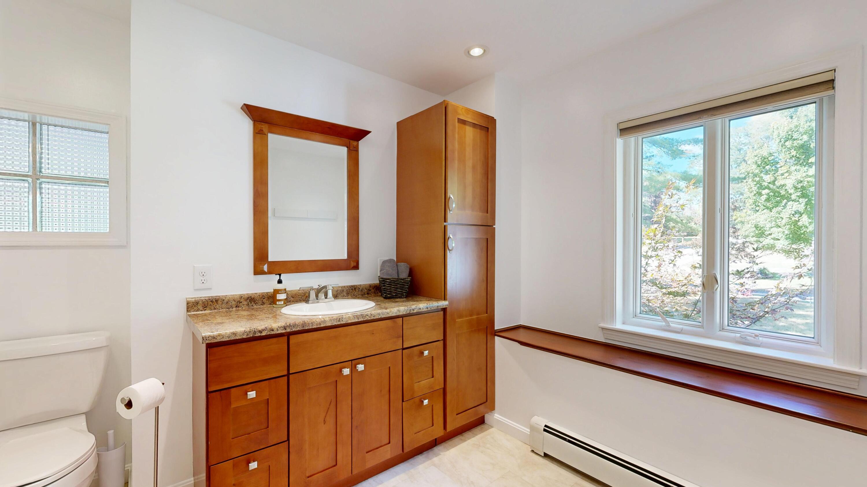 234 Montello Street, Lewiston, ME 04240 234-Montello-Street-09242026_082913