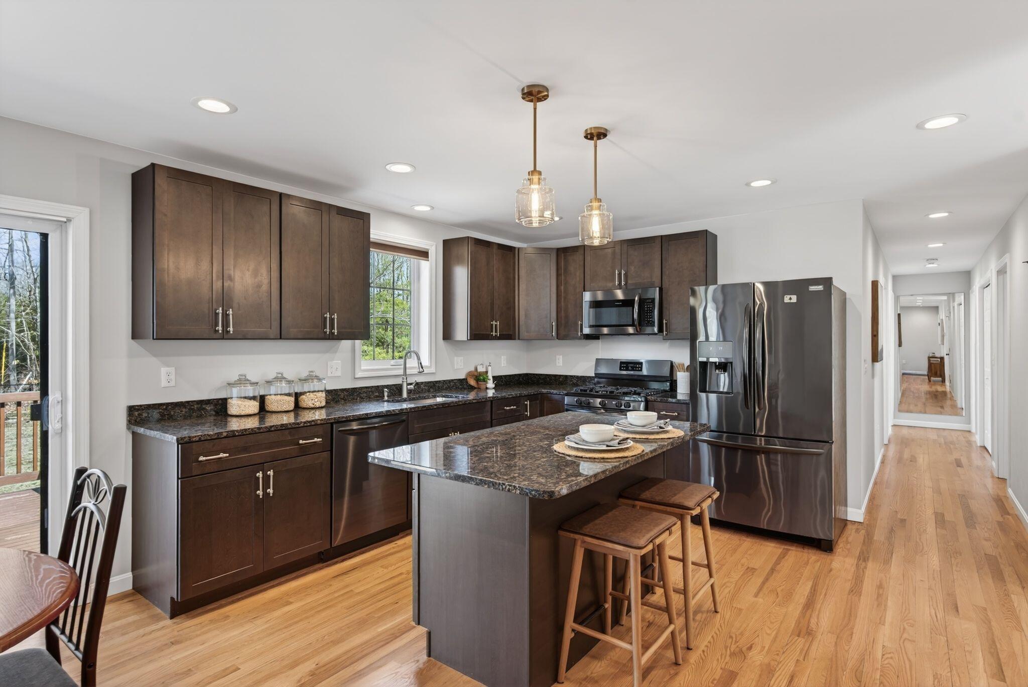 4 Nelsen Road, Westbrook, ME, 04092