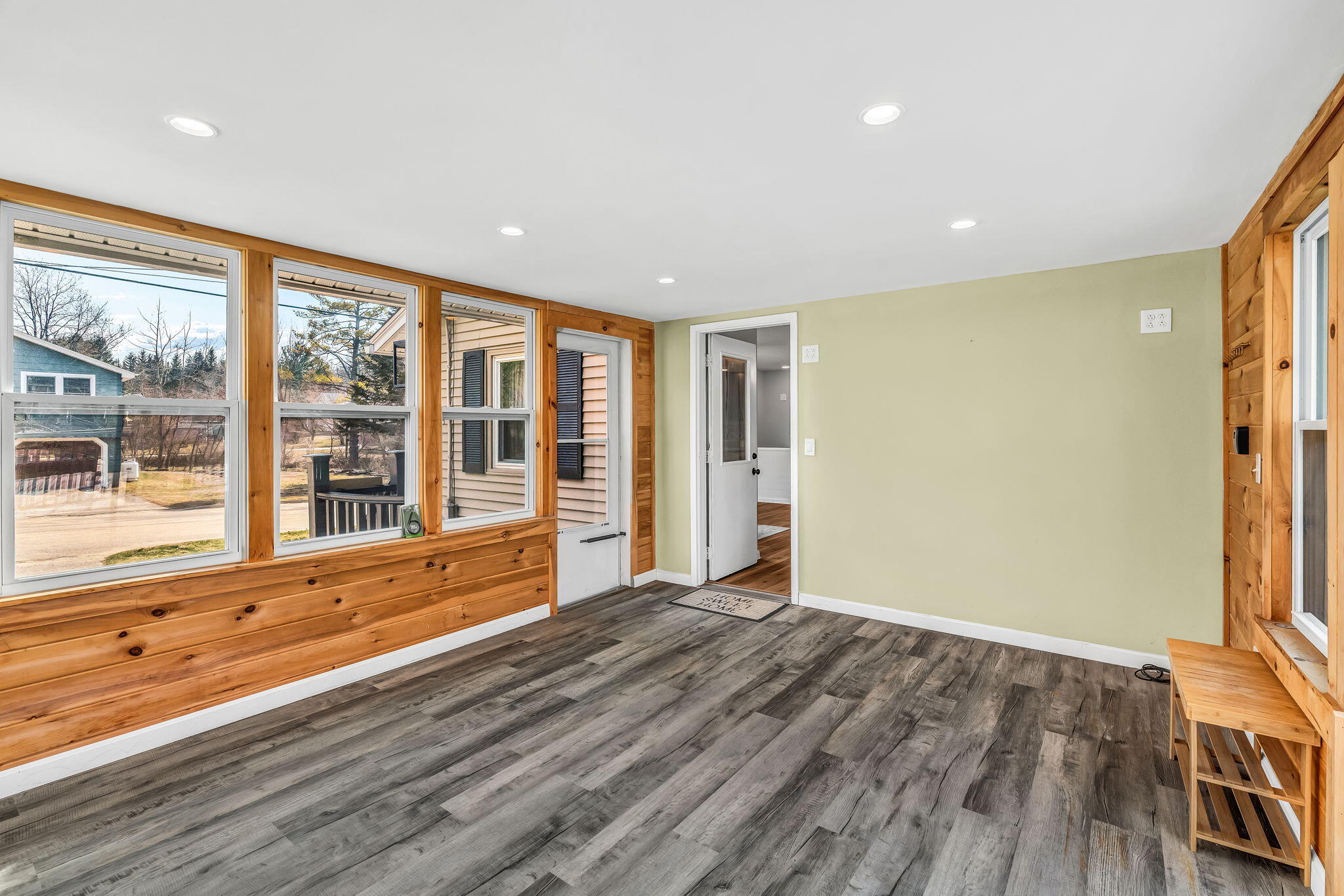 66 Lucille Street, Auburn, ME, 04210