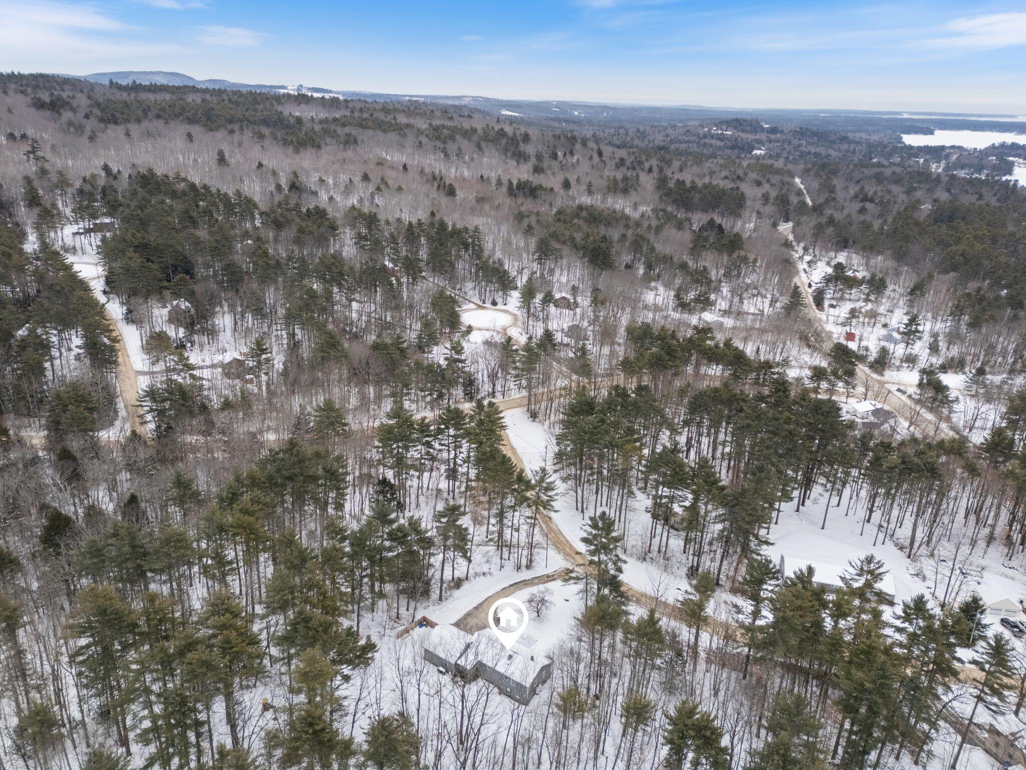 15 Monroe Drive, Naples, ME, 04055