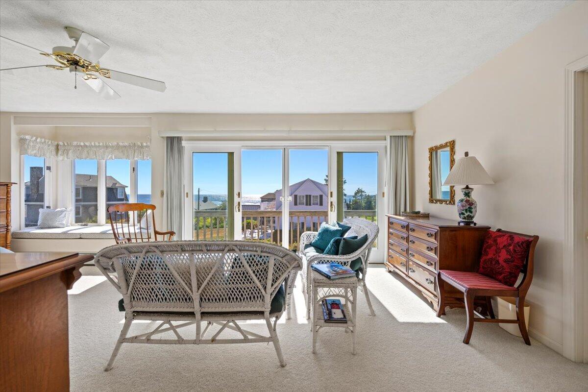 129 Fortunes Rocks Road, Biddeford, ME, 04005