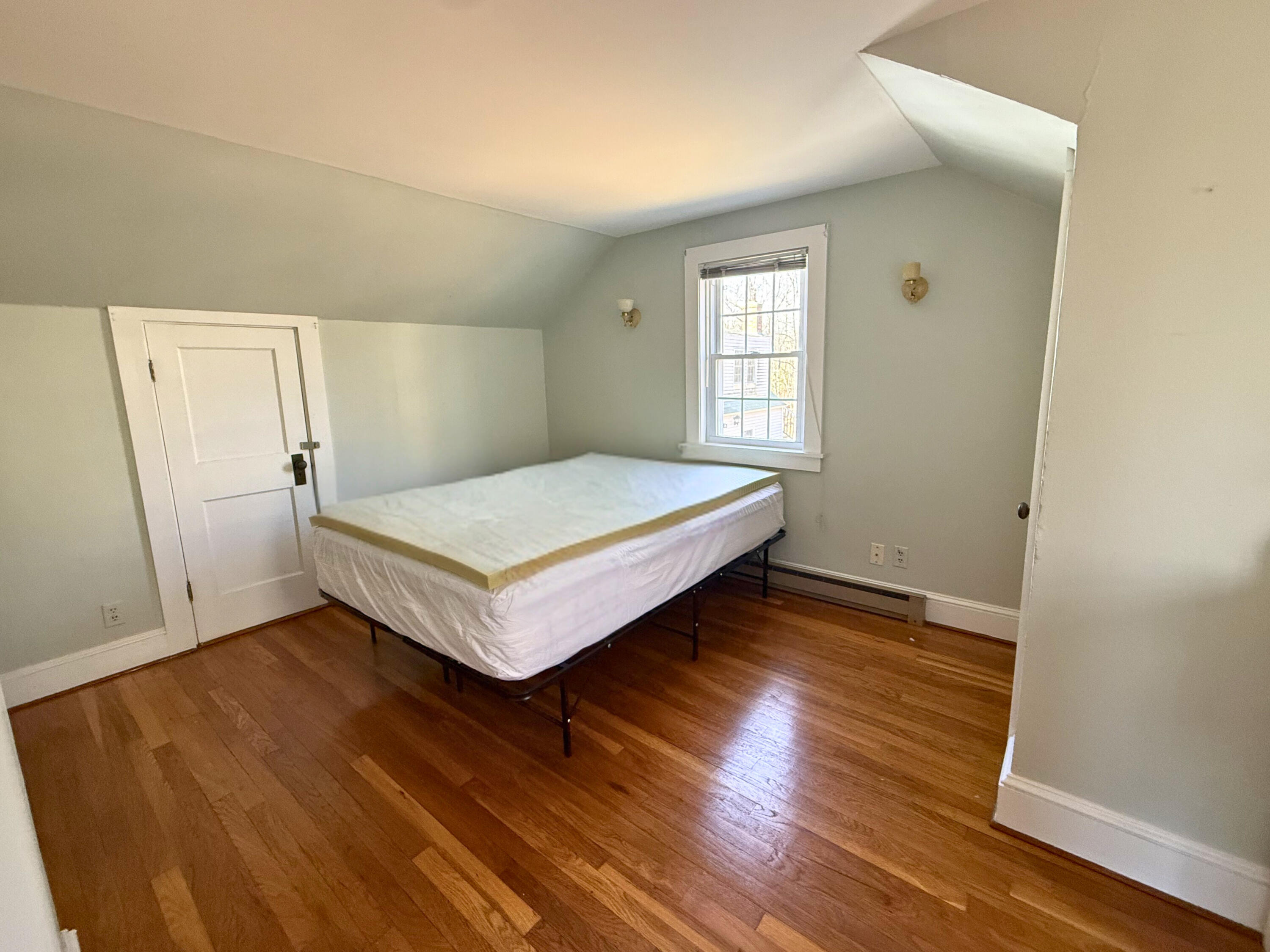 77 Clark Point Road, Southwest Harbor, ME, 04679