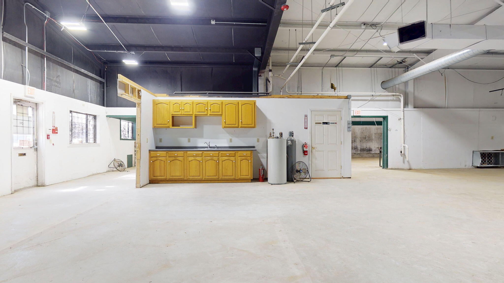 213 Washington Street S, Auburn, ME, 04210