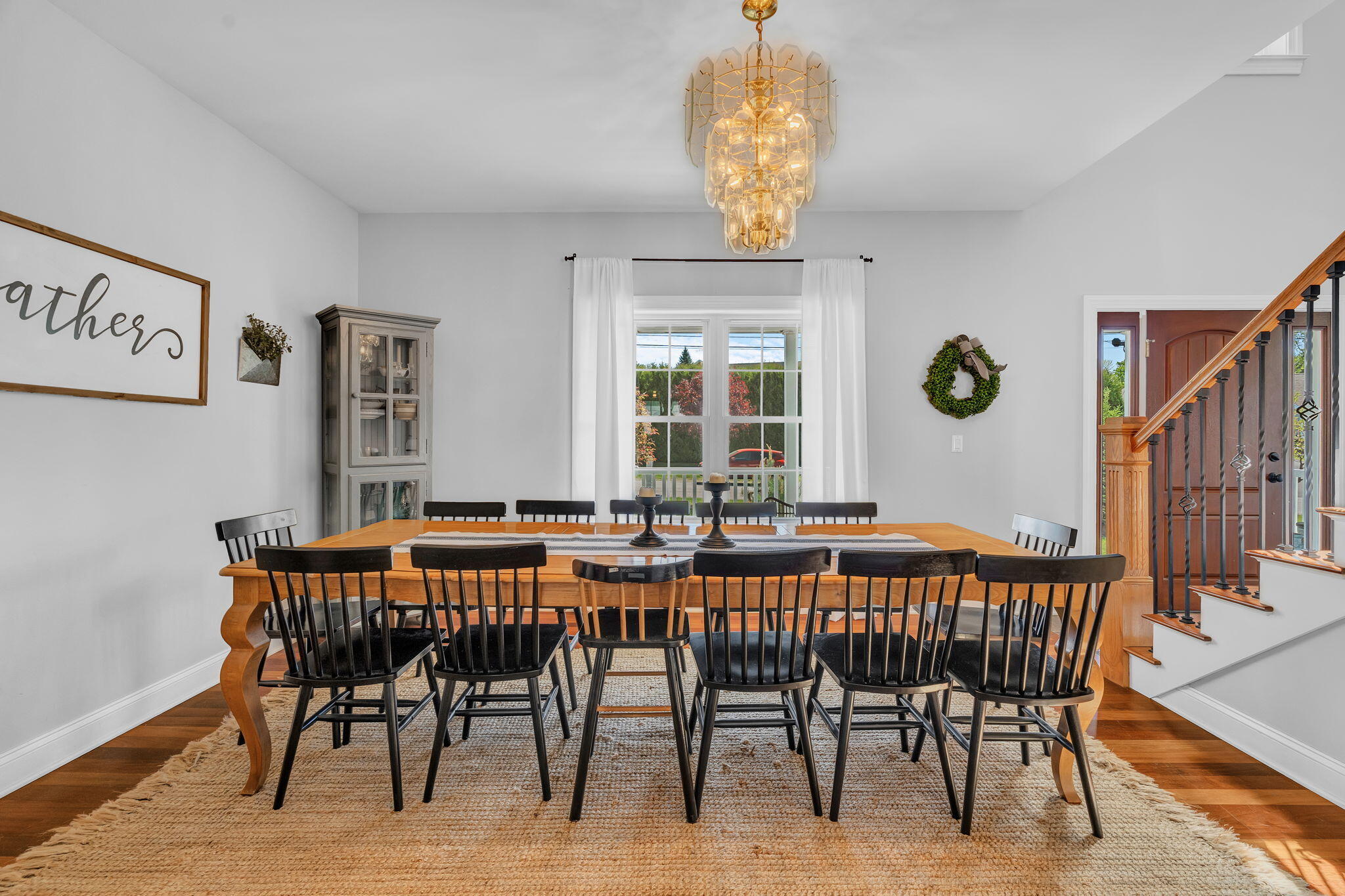9-web-or-mls-40-hillview-dr