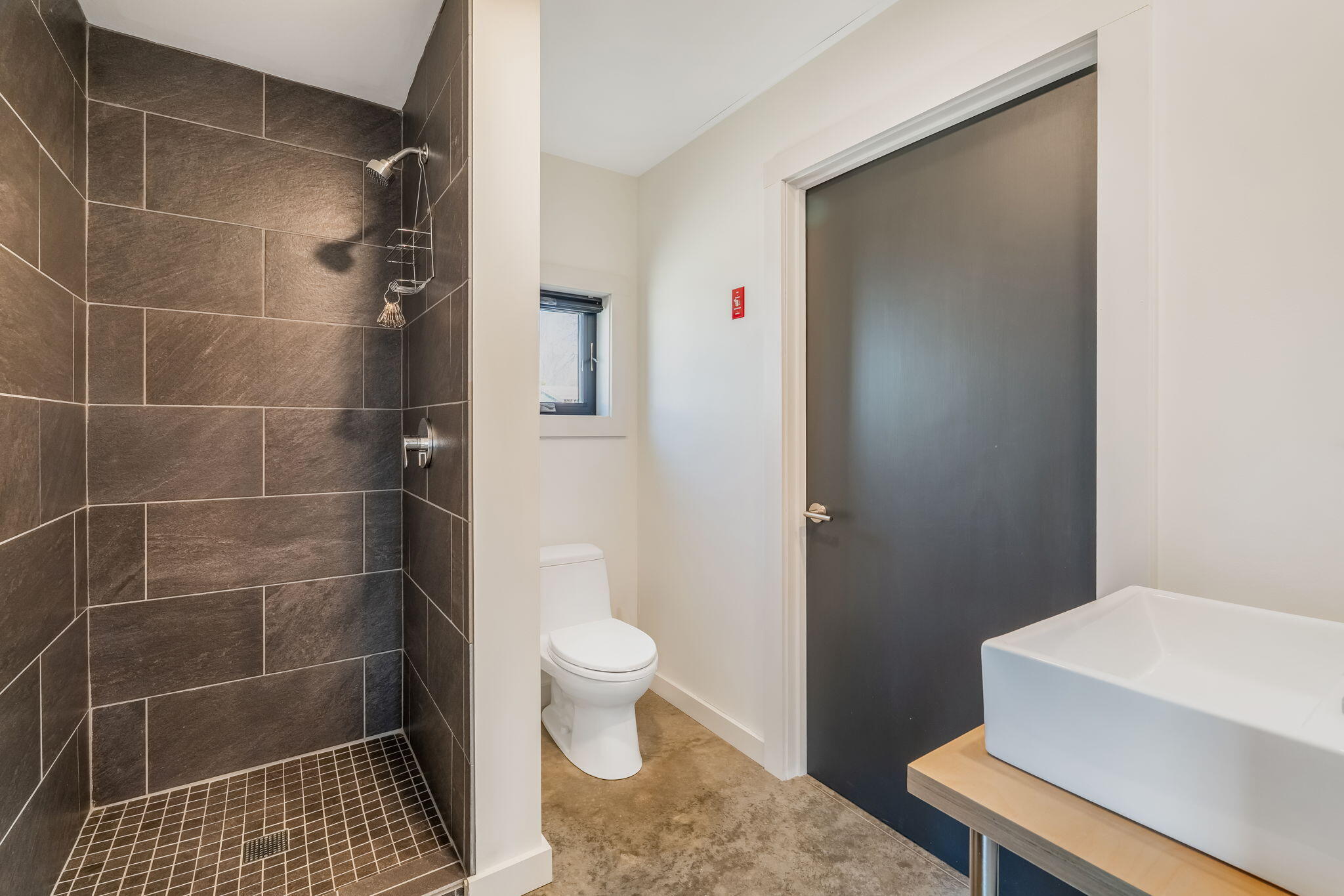 57 Beechwood Street, Thomaston, ME, 04861