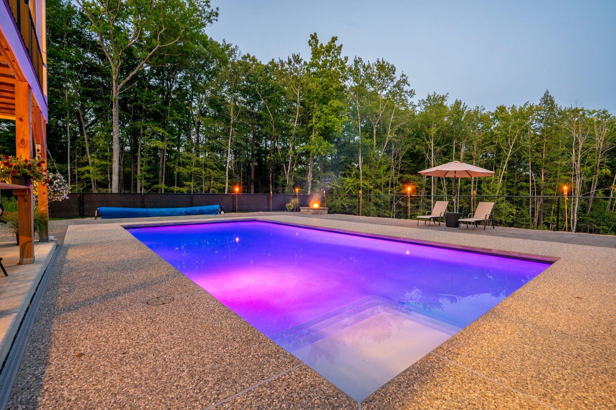 162 Bolan Road