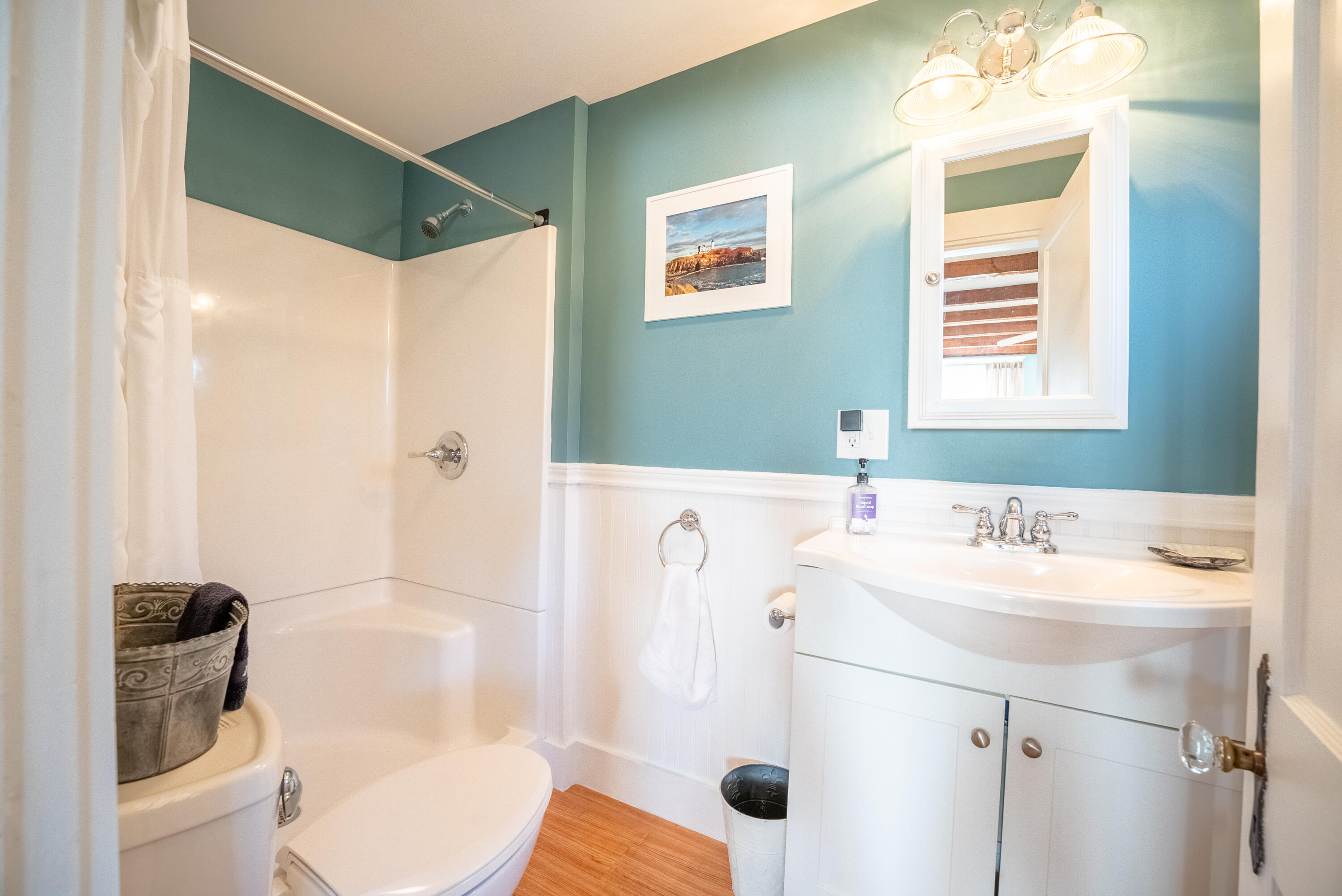 2 River Road, York, ME, 03902