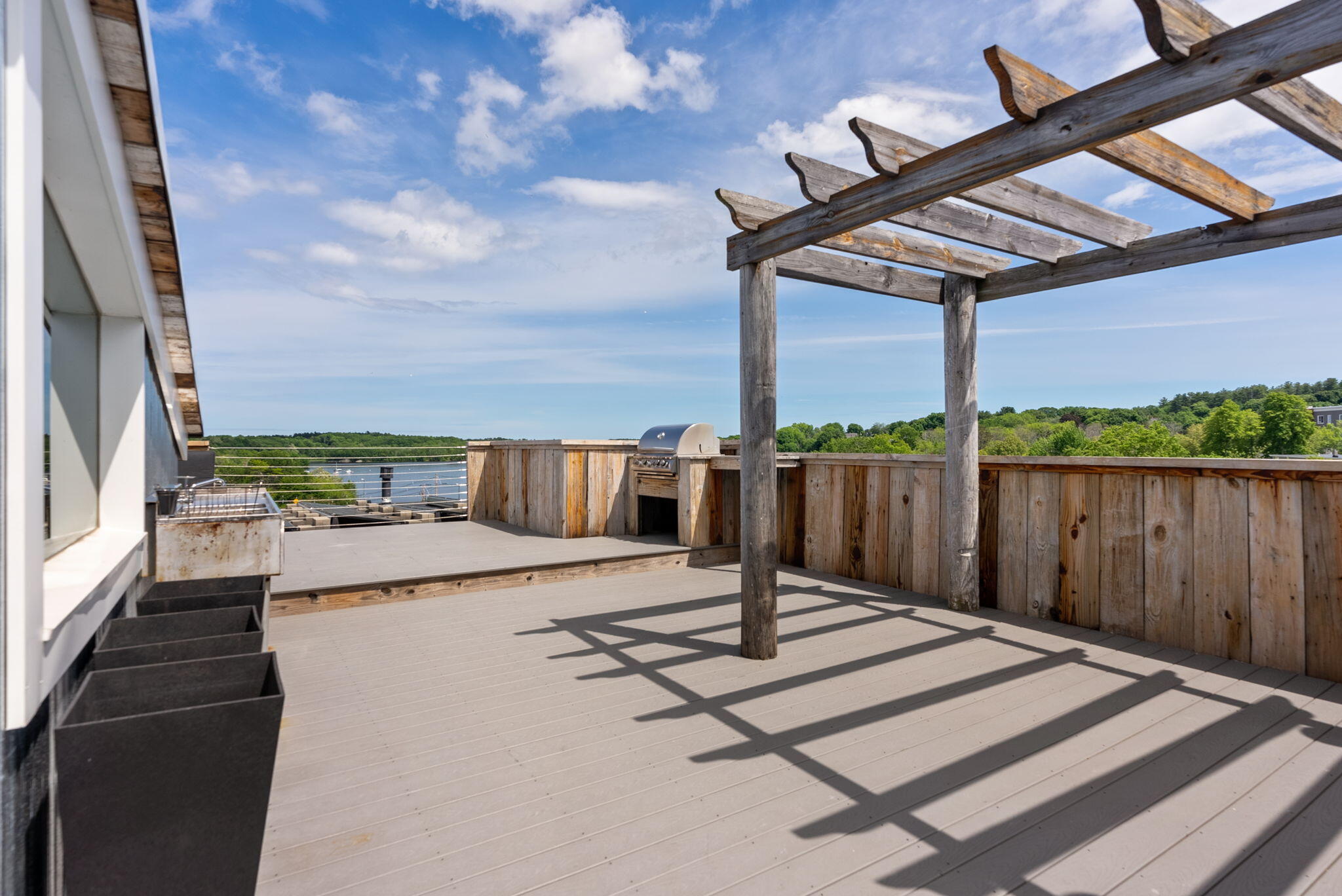 2 Main Street UNIT 18-501, Biddeford, ME, 04005