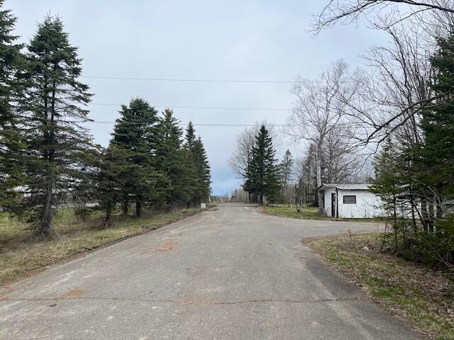 443 Caribou Road, Presque Isle, ME, 04769