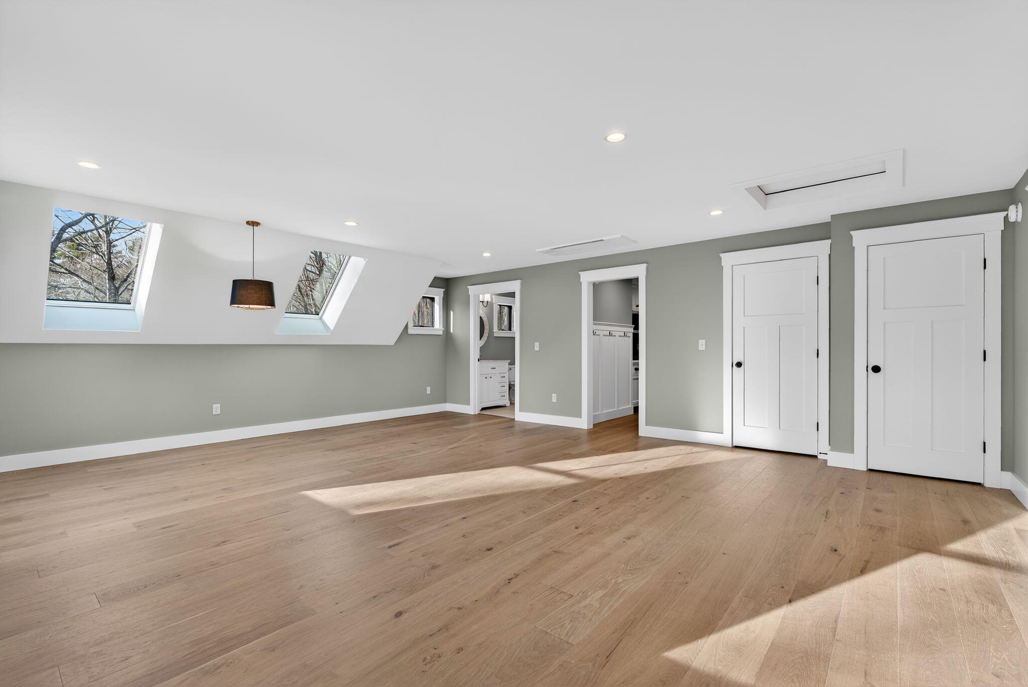 142 Main Street, Kennebunkport, ME, 04046