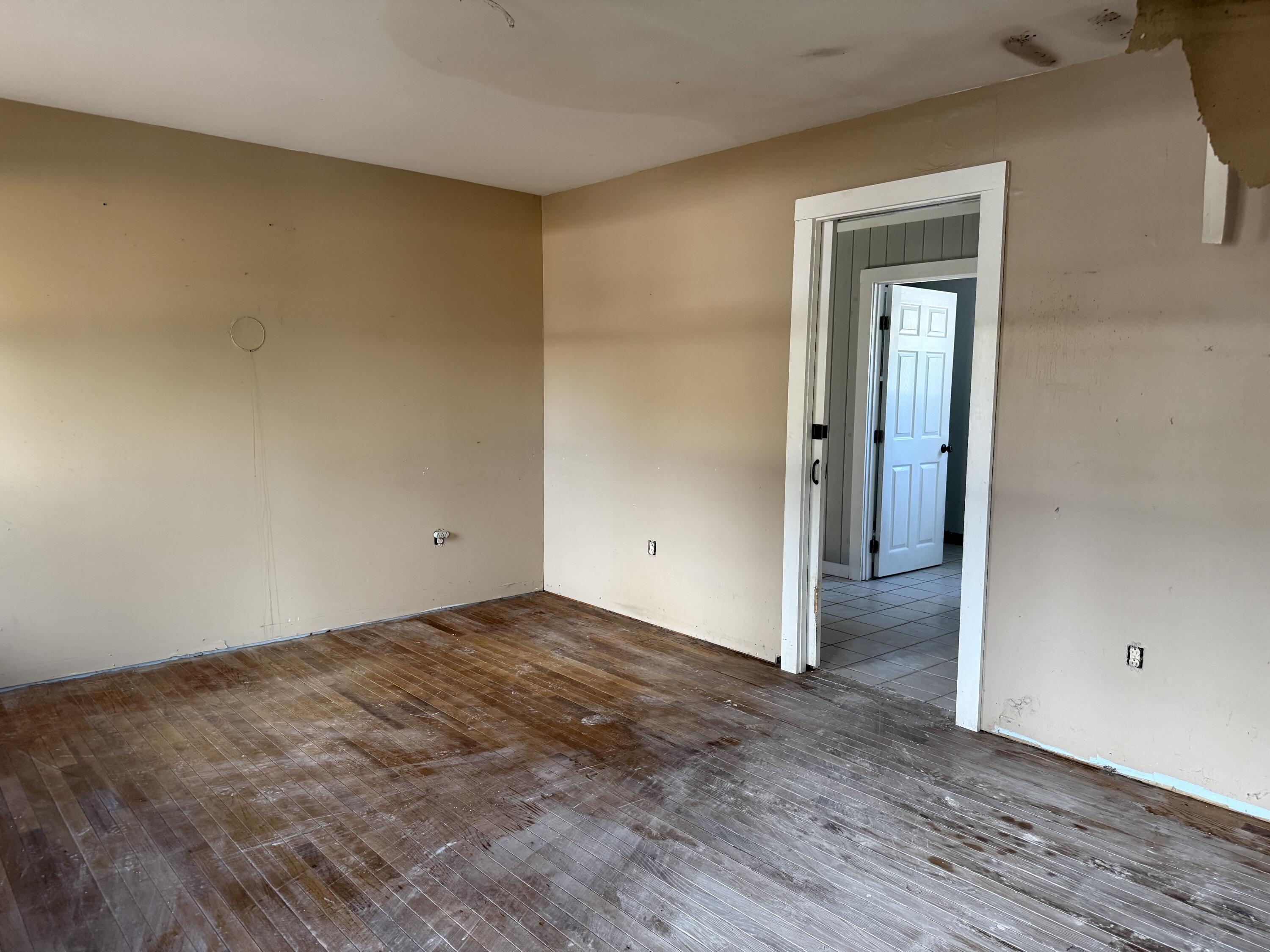 306 Empire Road, Poland, ME, 04274