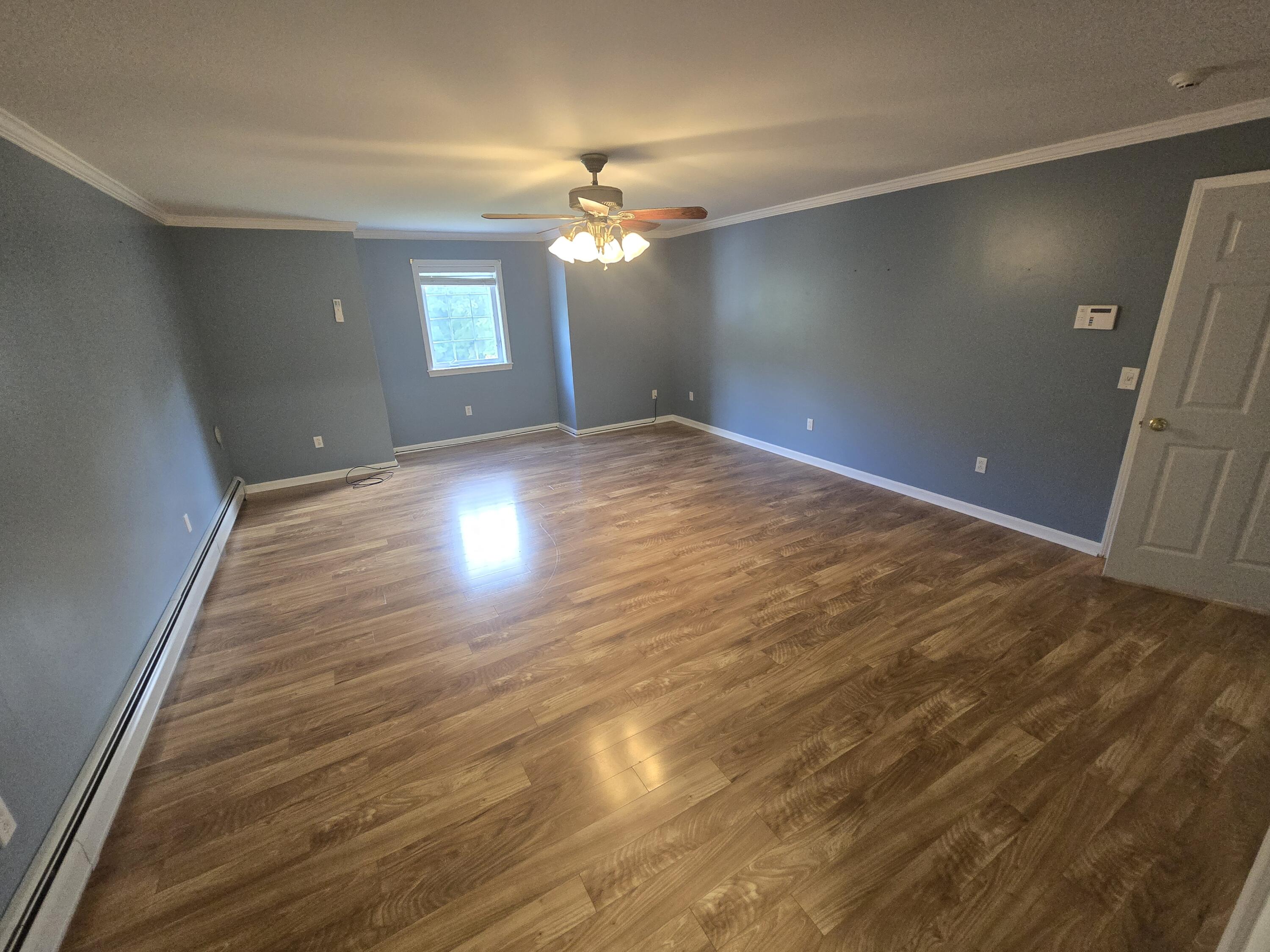 32 Patterson Road, Hampden, ME 04444 20260923_114141
