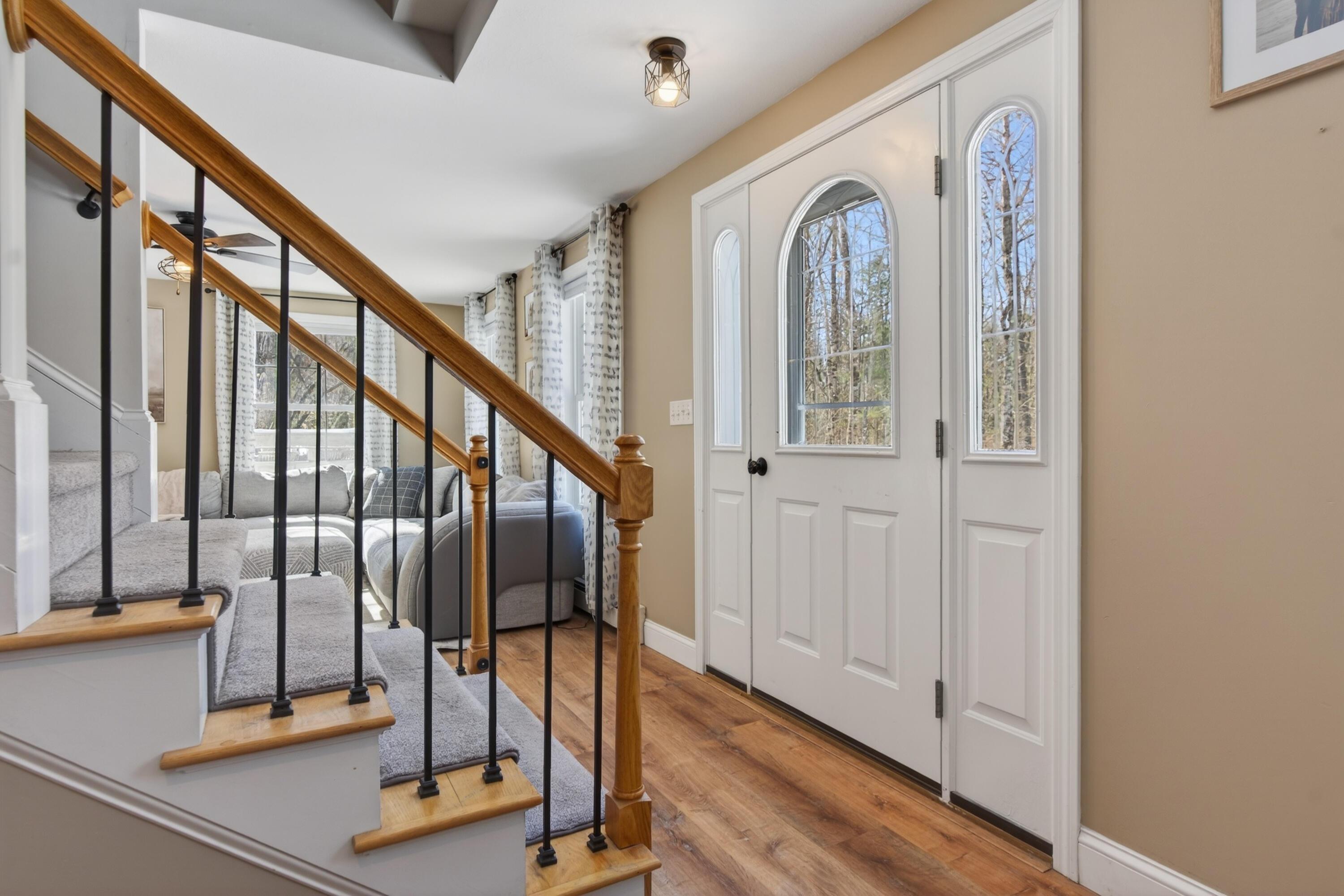 202 Cole Hill Road, Standish, ME, 04084