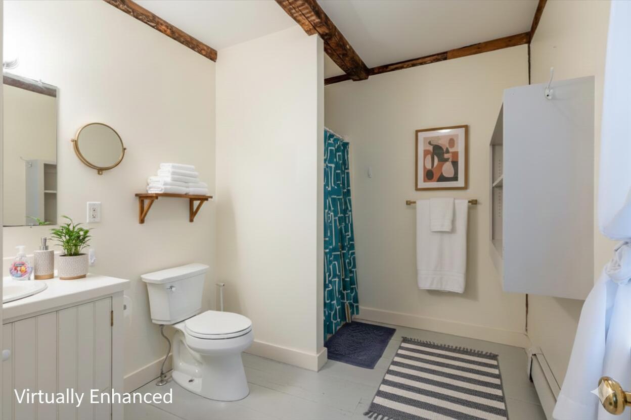 56 Thomaston Street, Rockland, ME, 04841