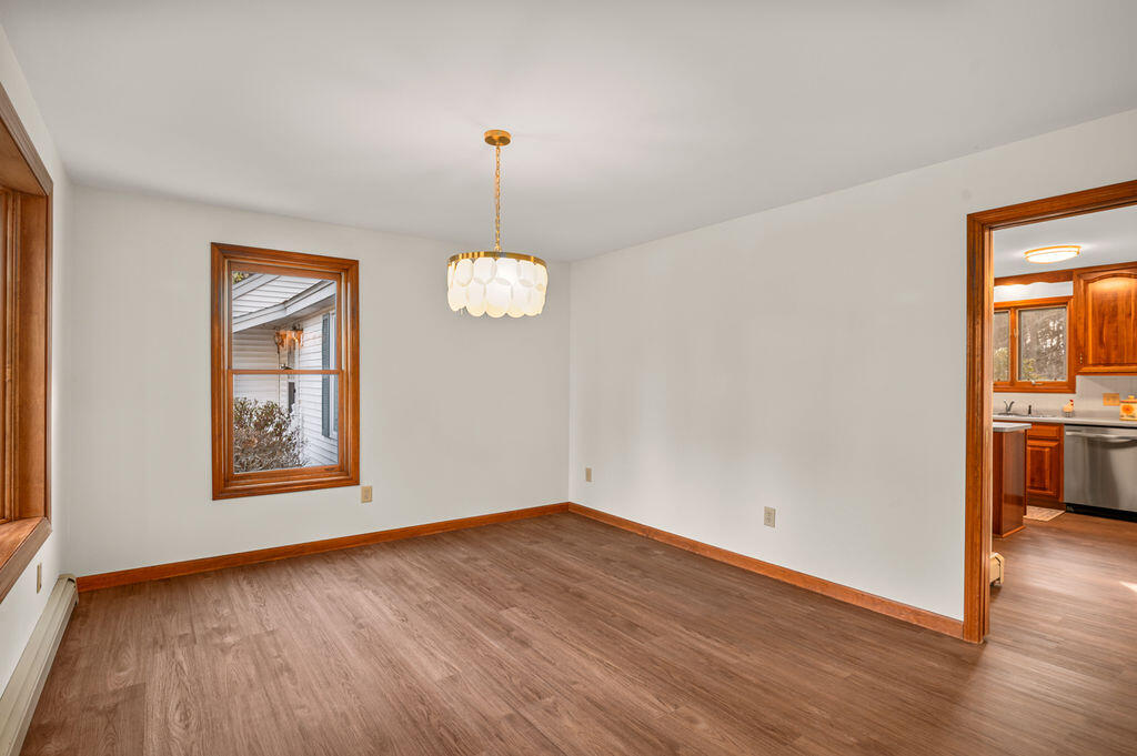 32 Bluestone Lane, York, ME, 03909