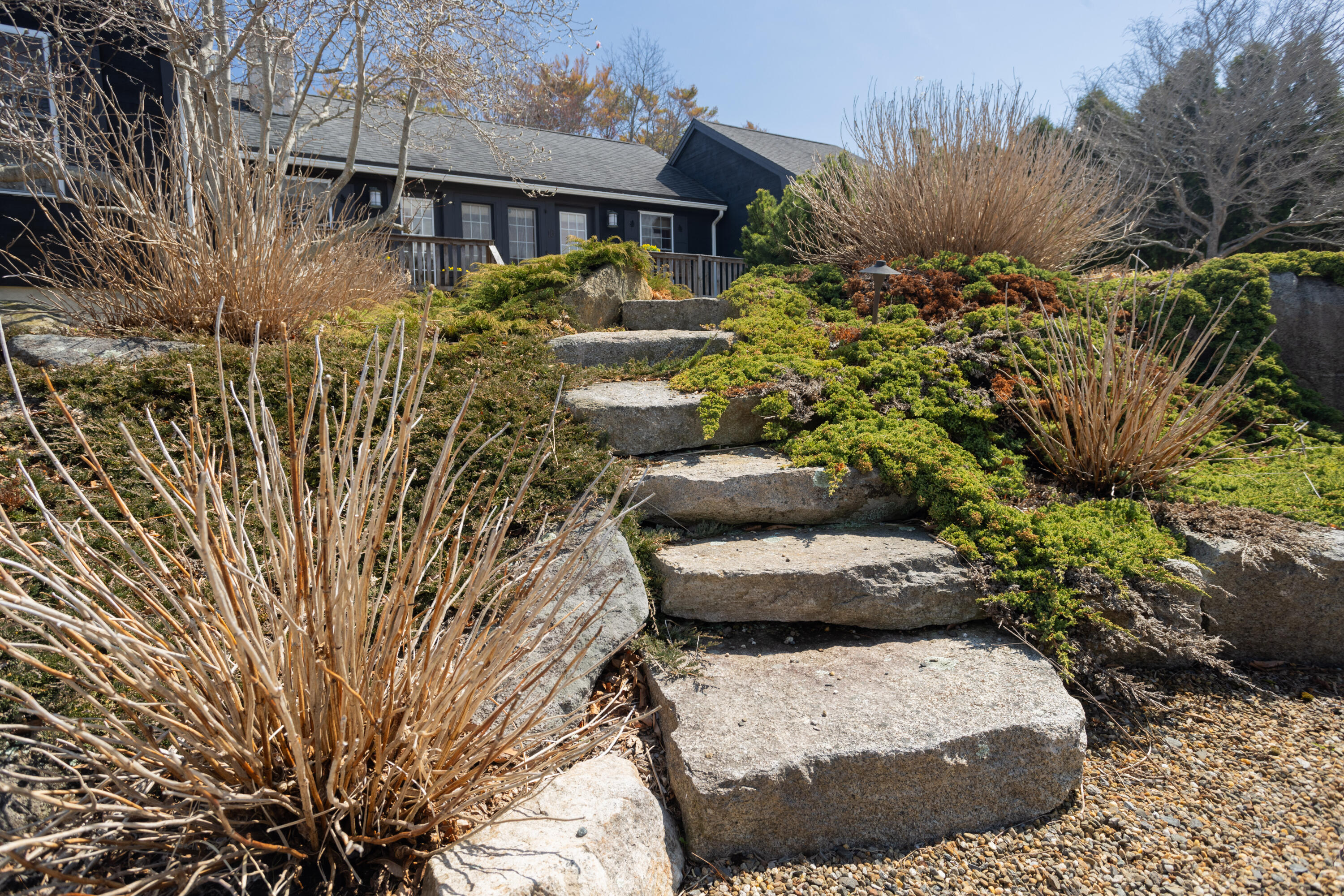 16 Fort Hill Ext Avenue, York, ME, 03909