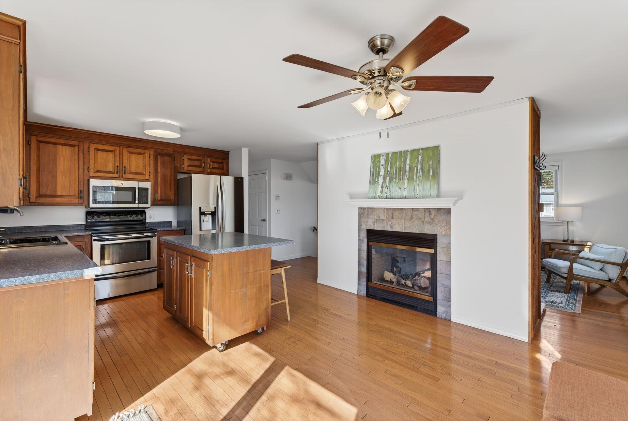 63 Scott Road, South Portland, ME, 04106