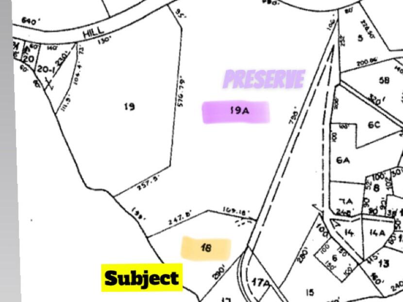 33 Chipman Point Road, Steuben, ME, 04680