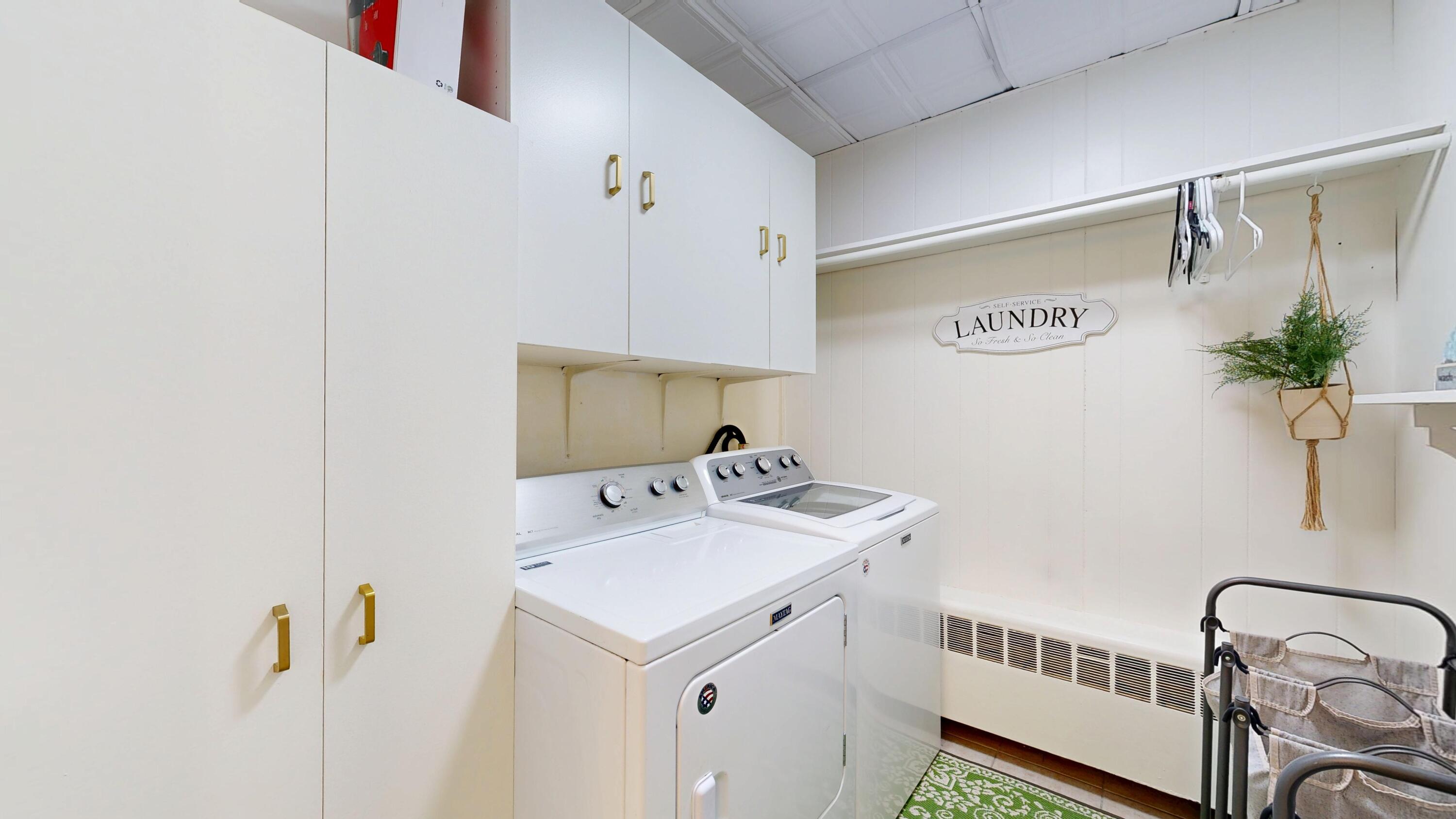 238-Sabattus-Street-Upstairs-Unit-061220