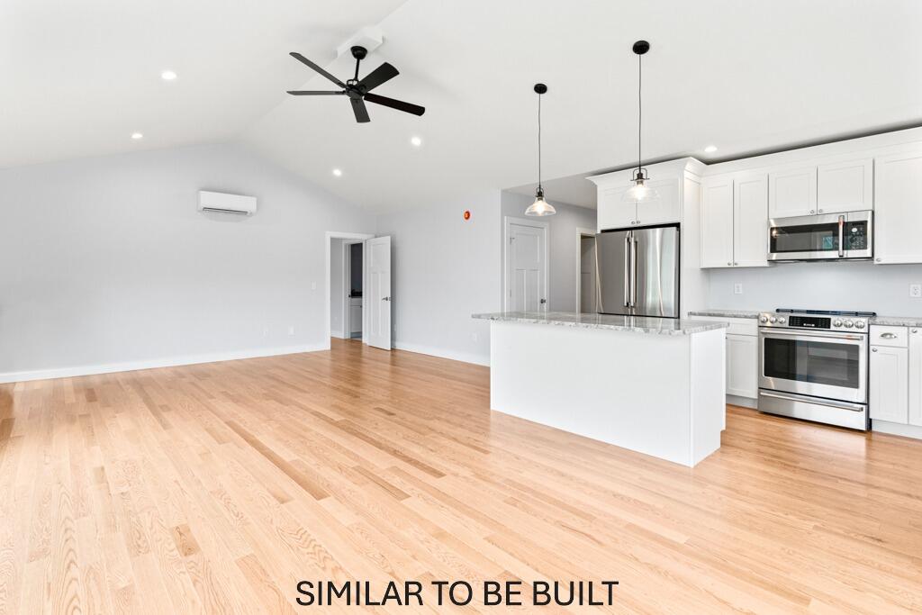 171 Brook Street UNIT 49, Westbrook, ME, 04092