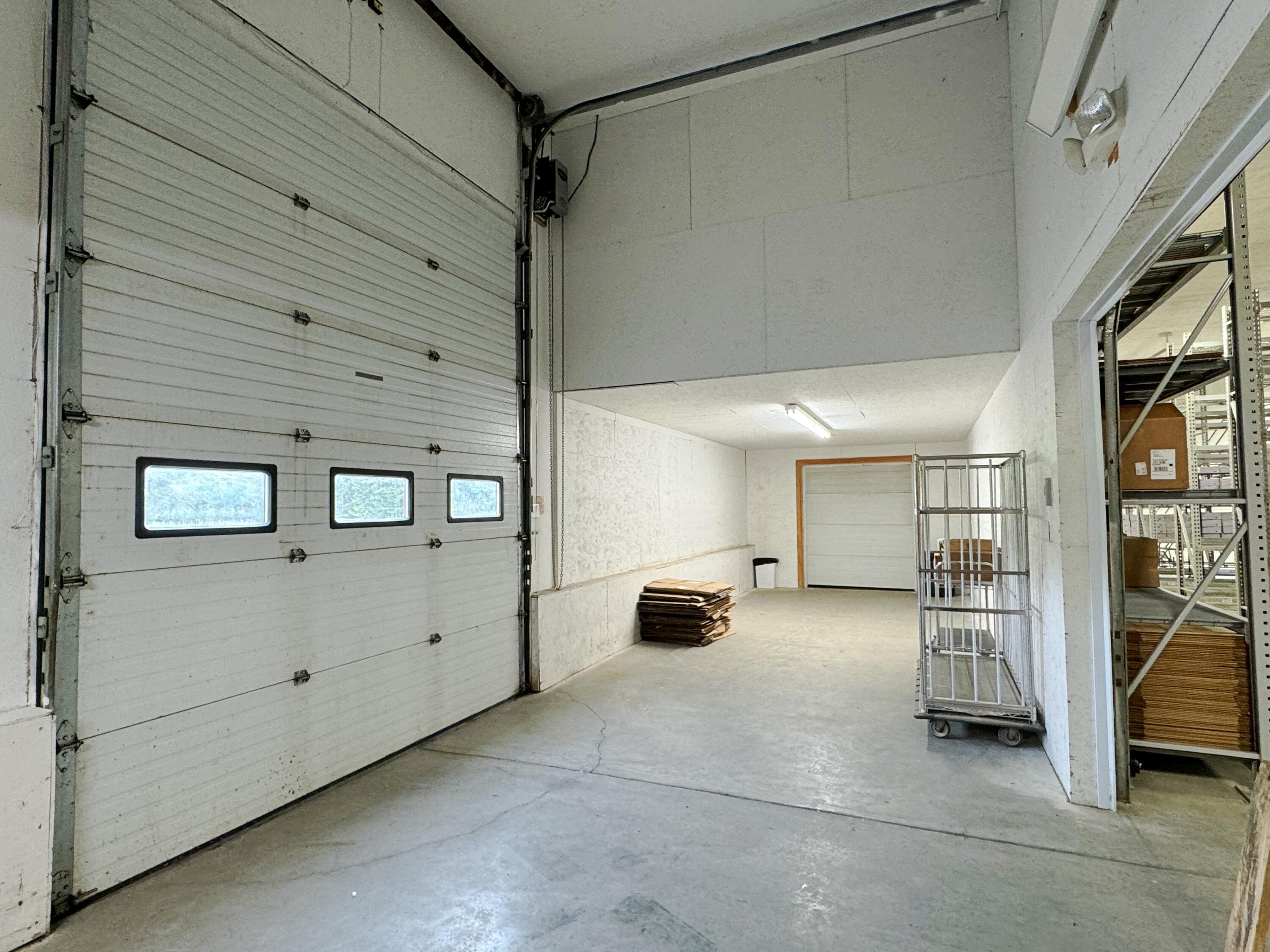 54 St John Road, Fort Kent, ME, 04743