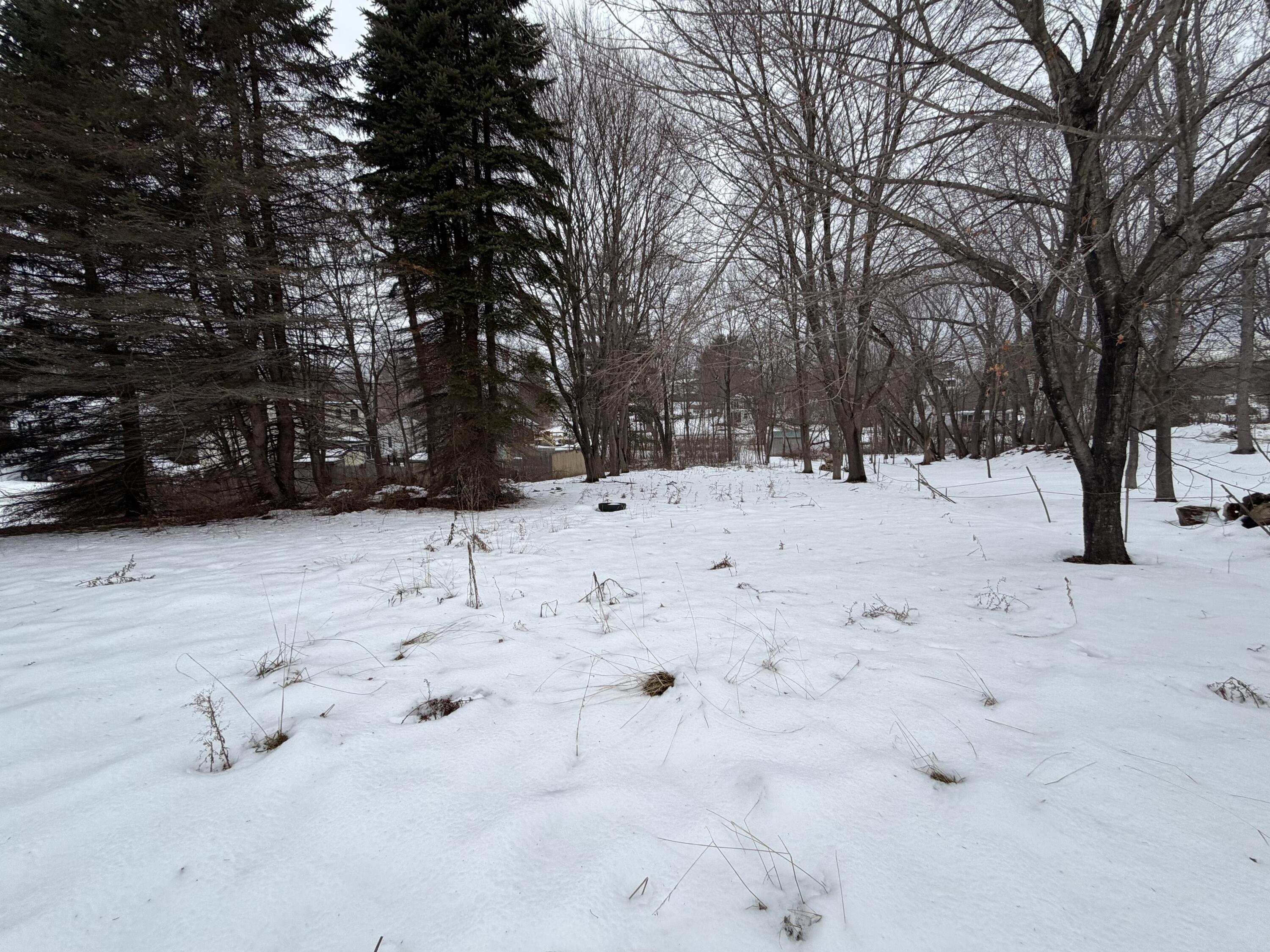 137 S Main Street, Auburn, ME, 04210