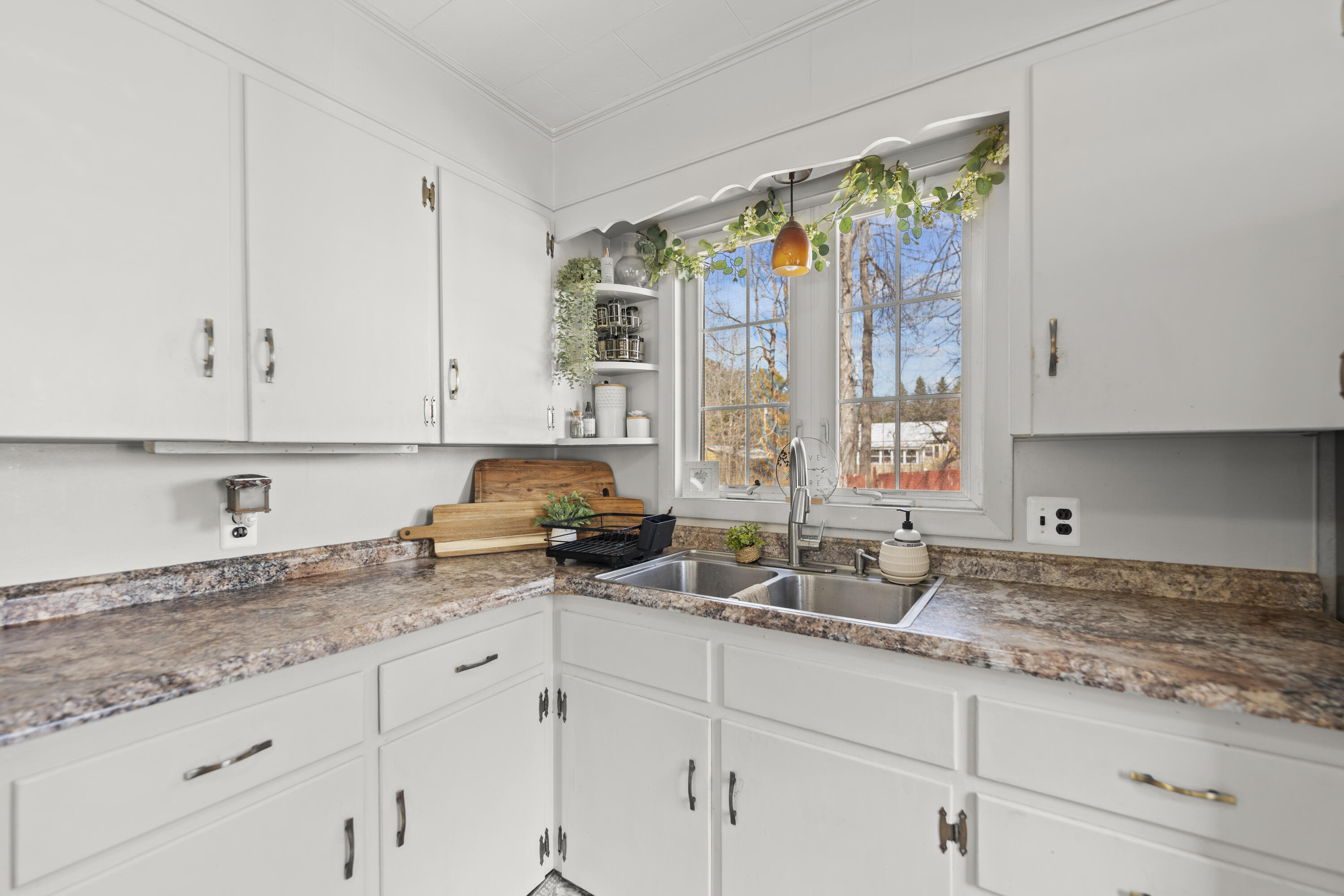 26 Clark Street, Randolph, ME 04346 9