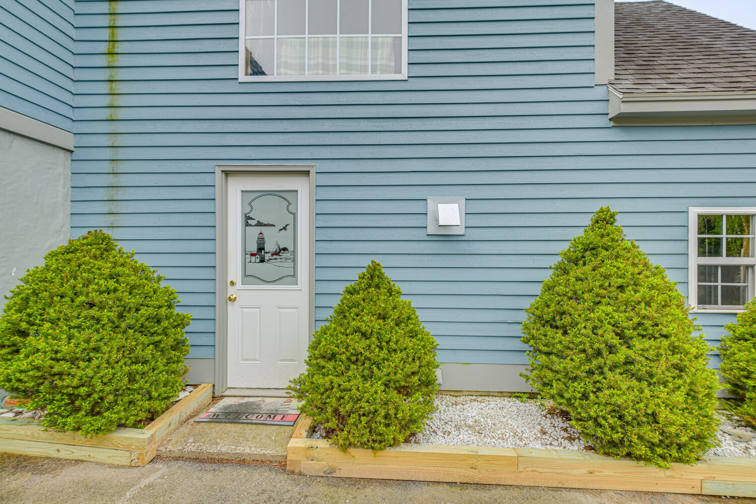 508 Tremont Road, Tremont, ME, 04612