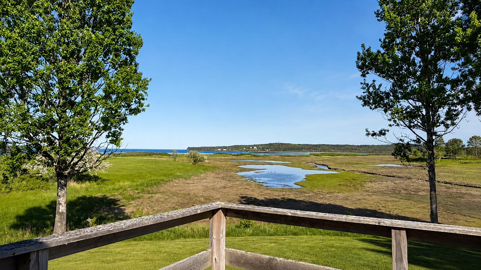 5 Bar Road, Lubec, ME 04652 05cdfbb8-6308-4a75-a543-44a698371212