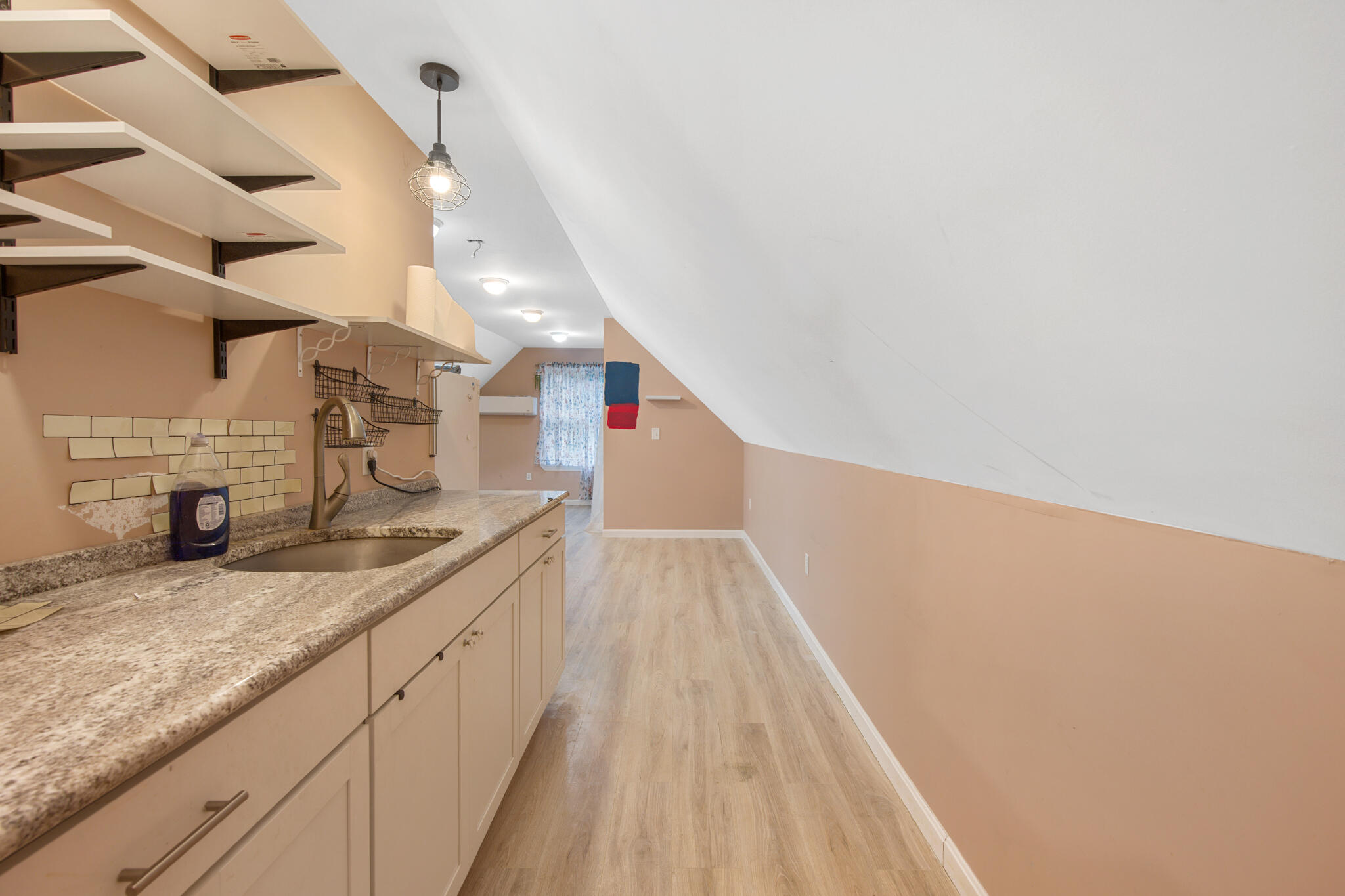 747 Western Avenue, Hampden, ME, 04444