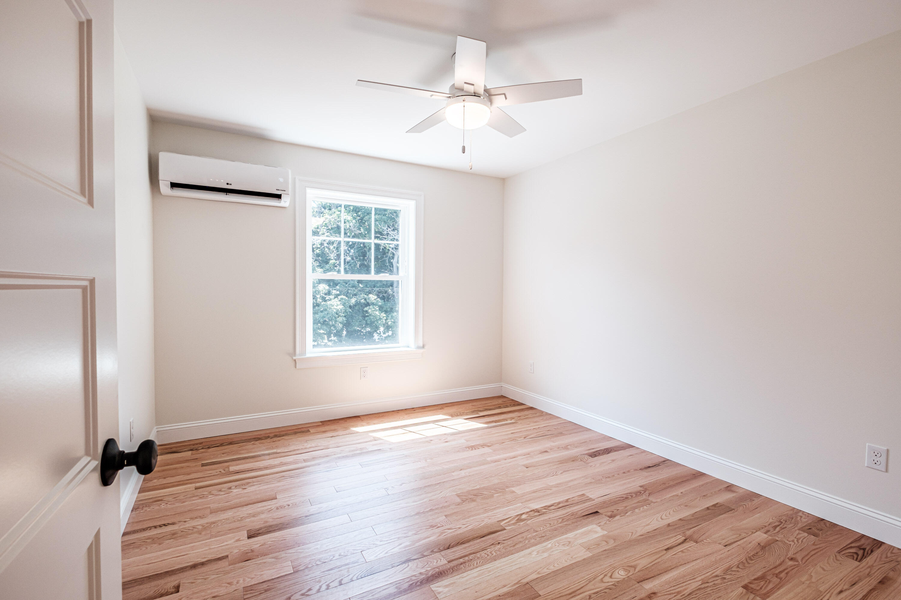 49 O'Neil Street, South Portland, ME 04106 20260708gp-62054