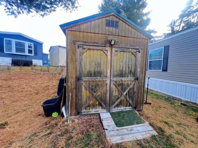 195 Wickham Way, Westbrook, ME, 04092