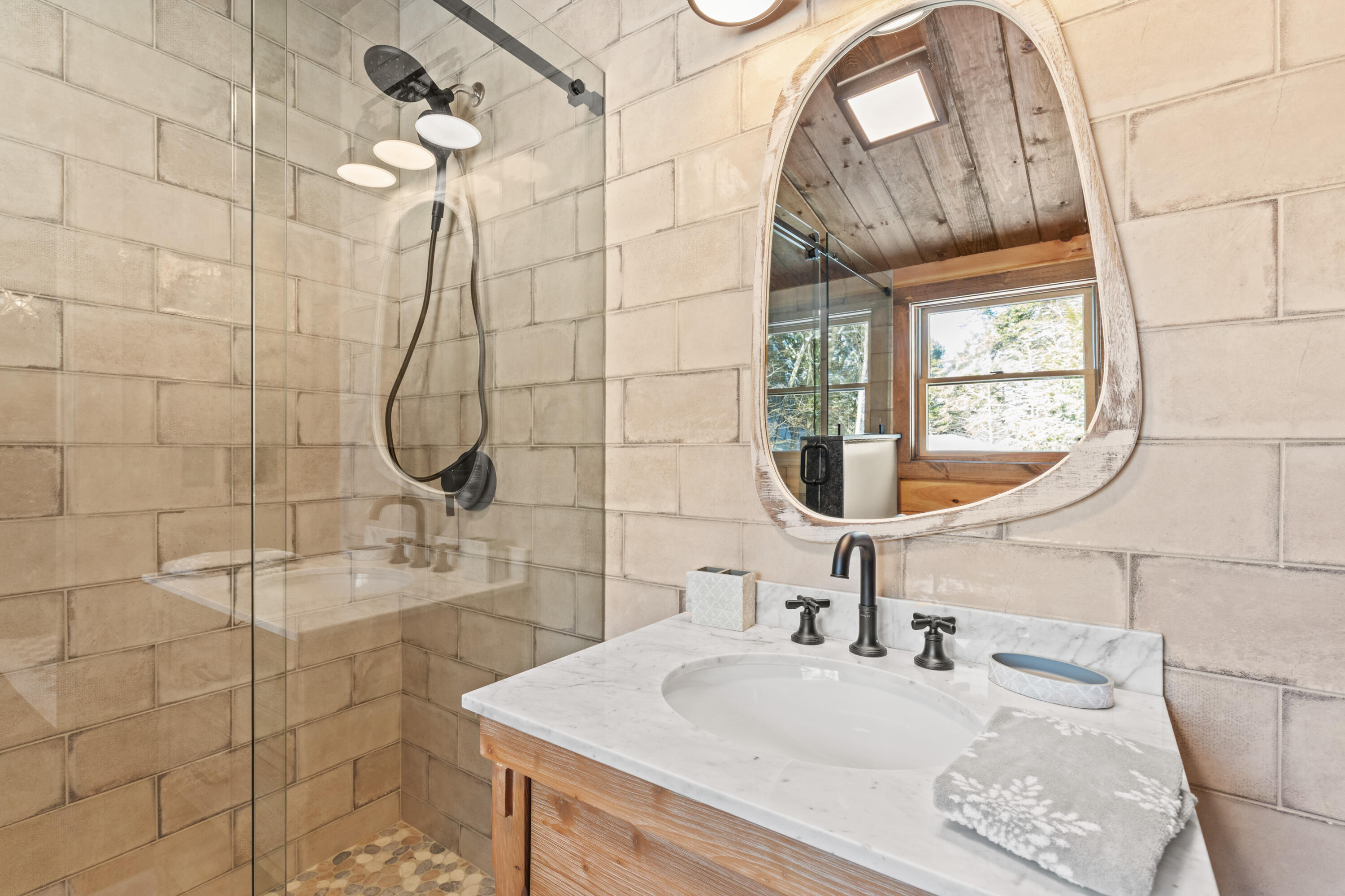 14 Trailside Way, Bridgton, ME, 04009